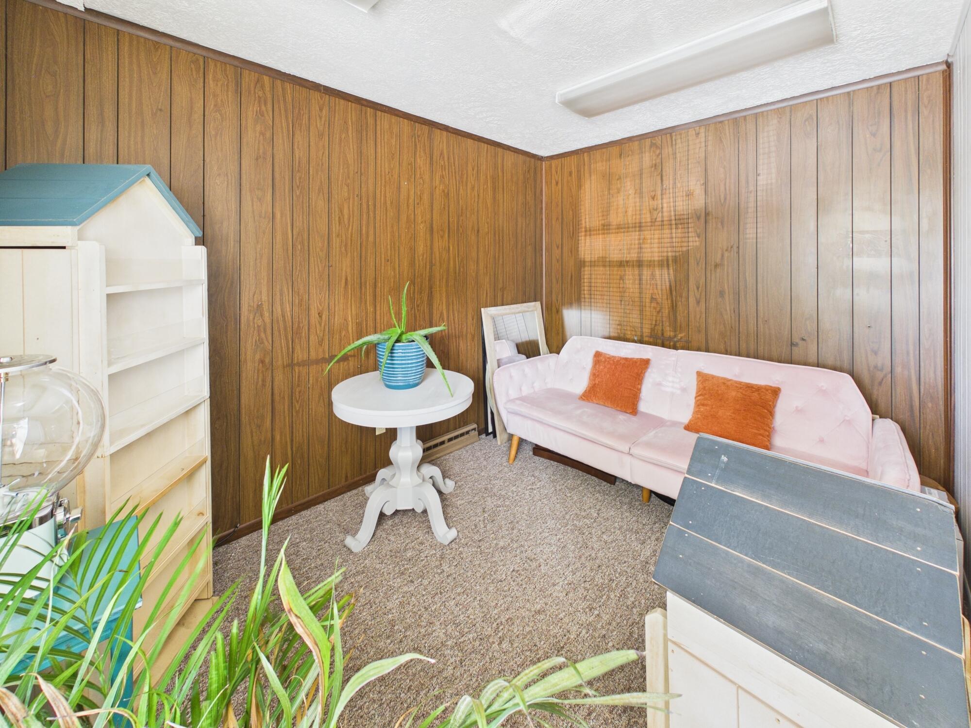 414 Martin, Greenville, Ohio 45331