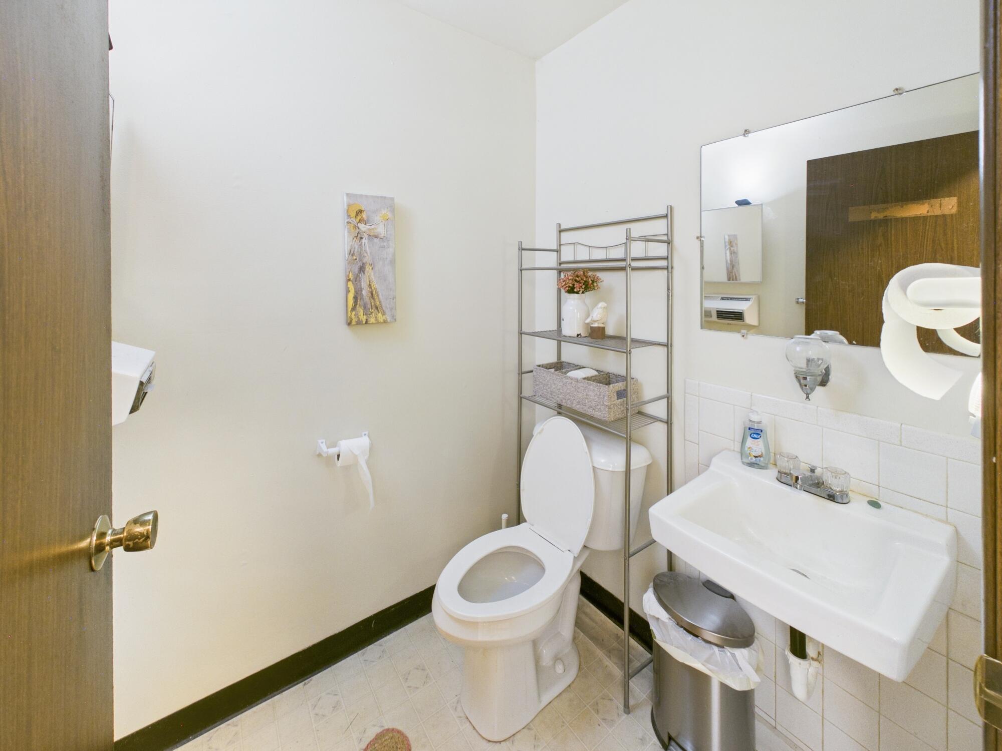 414 Martin, Greenville, Ohio 45331