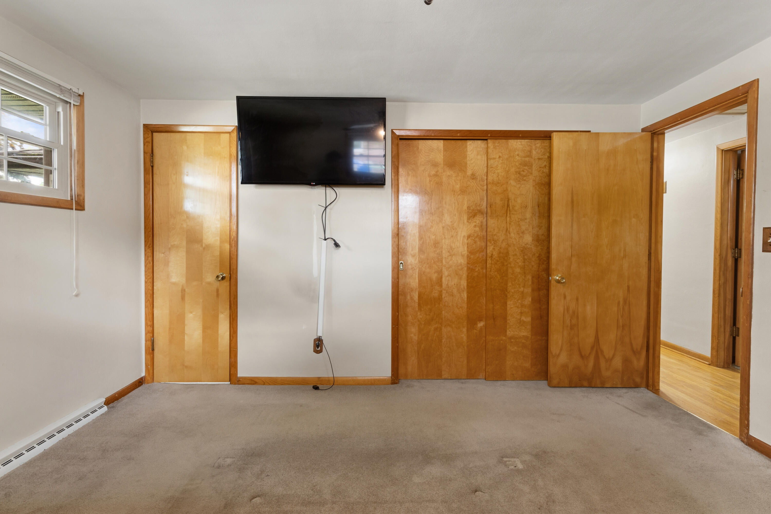 1820 Sierra, Springfield, Ohio 45503