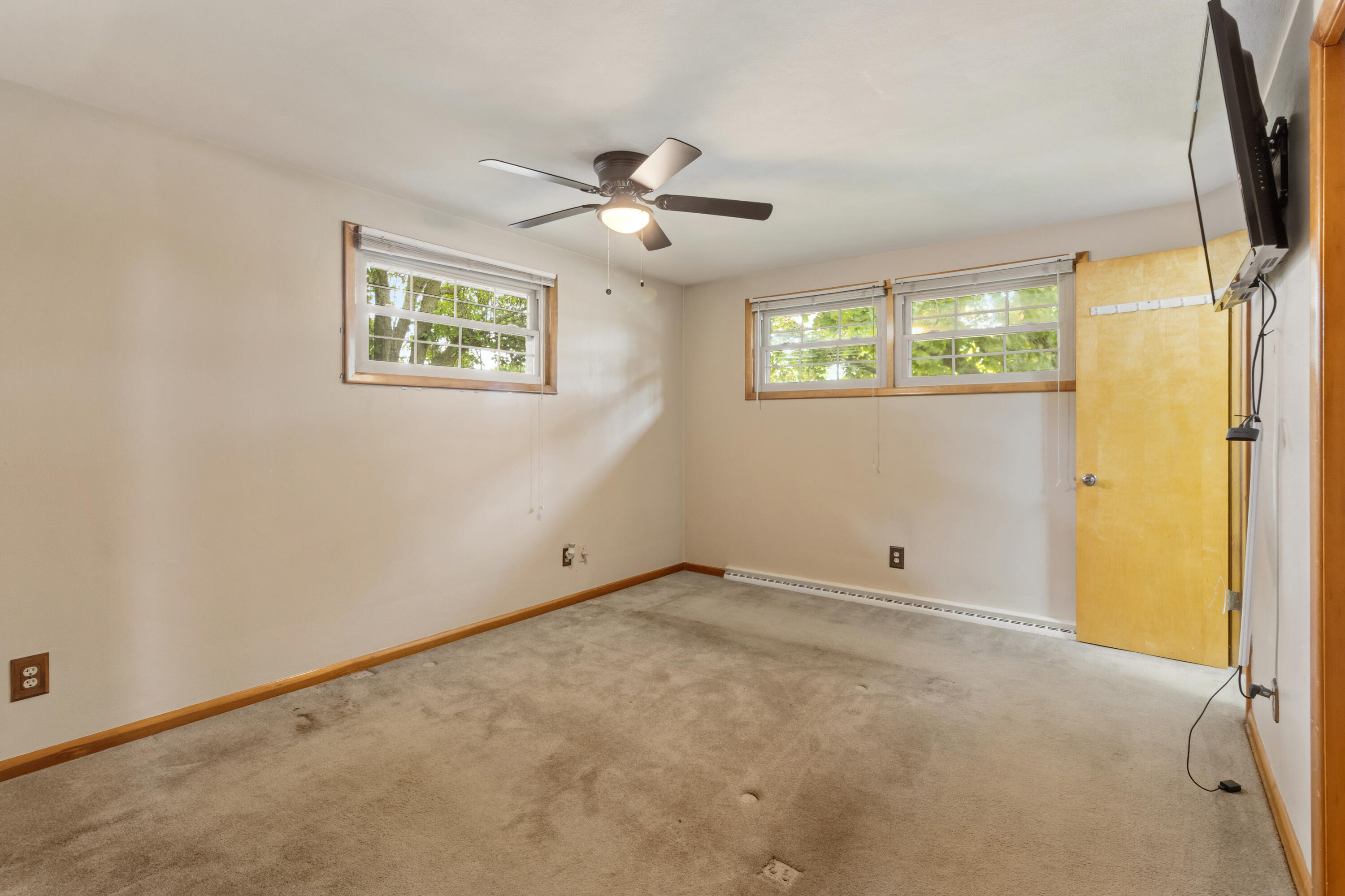 1820 Sierra, Springfield, Ohio 45503