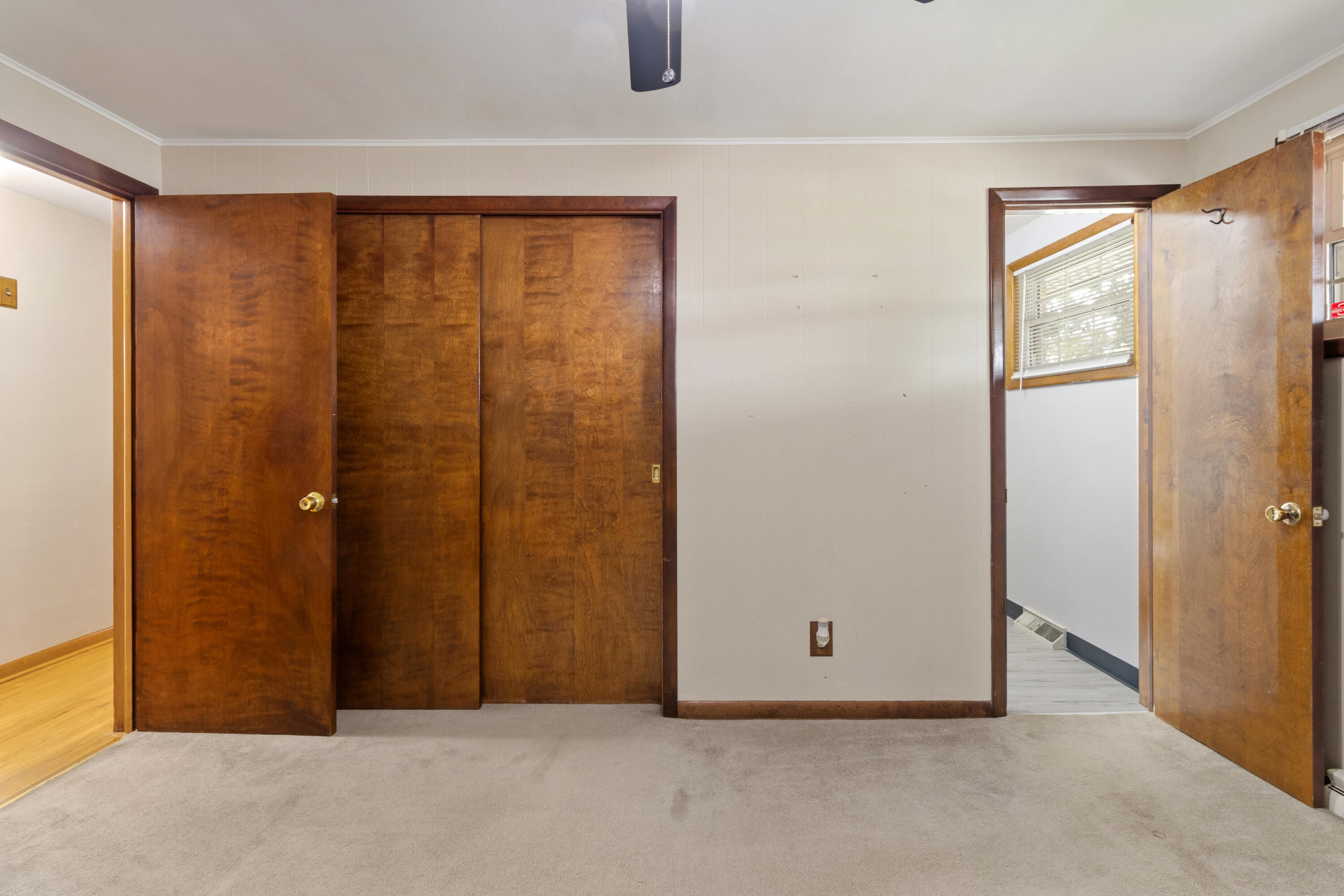 1820 Sierra, Springfield, Ohio 45503