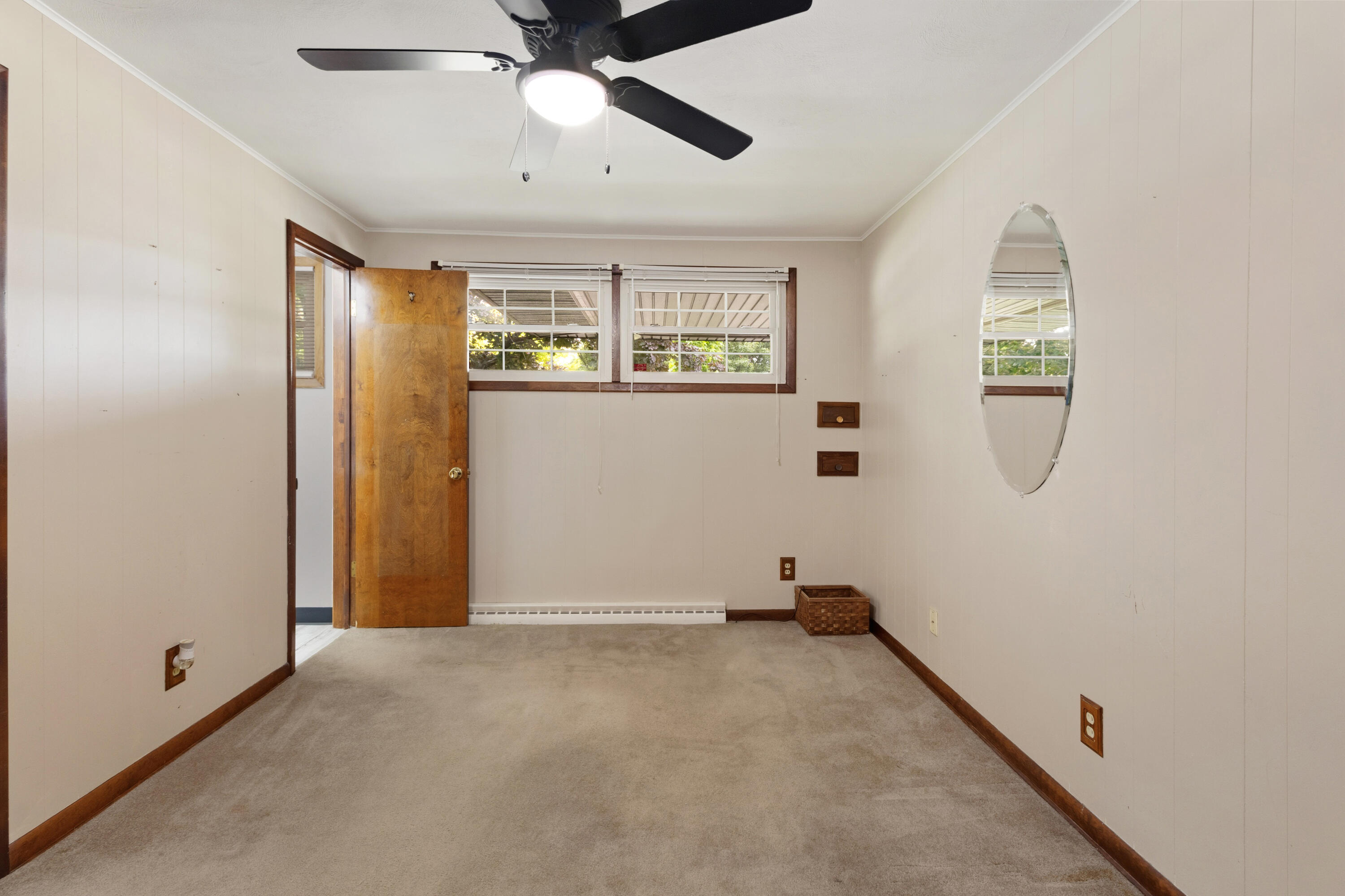 1820 Sierra, Springfield, Ohio 45503