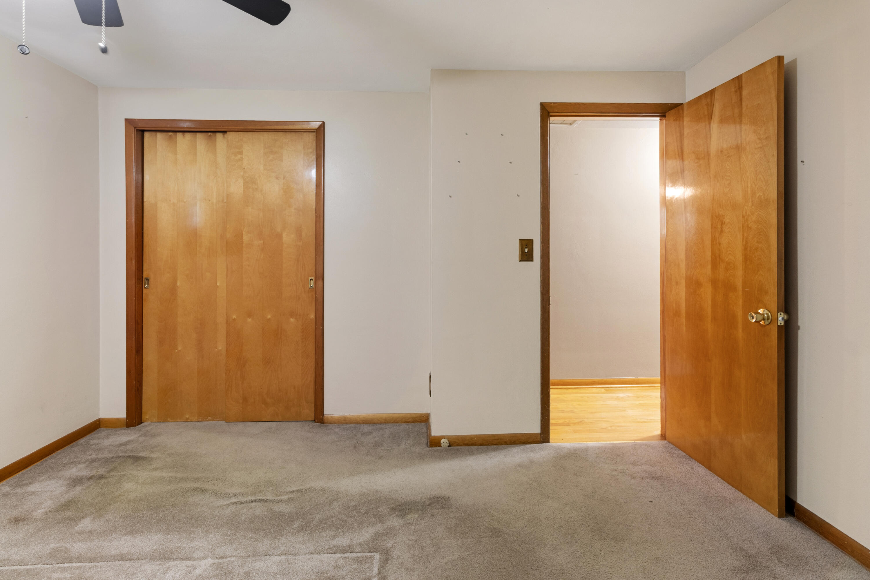 1820 Sierra, Springfield, Ohio 45503