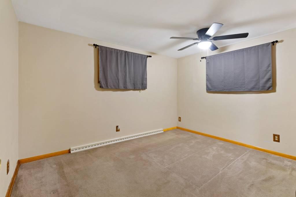 1820 Sierra, Springfield, Ohio 45503