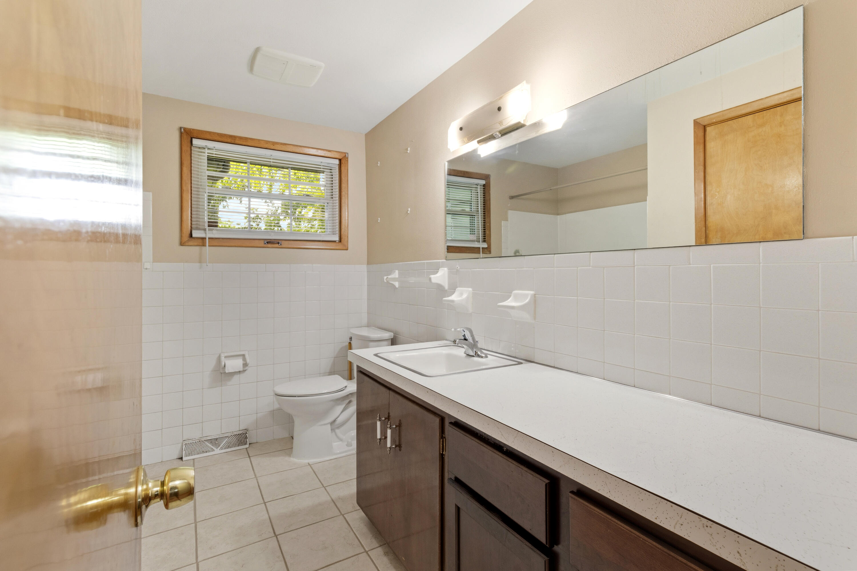 1820 Sierra, Springfield, Ohio 45503