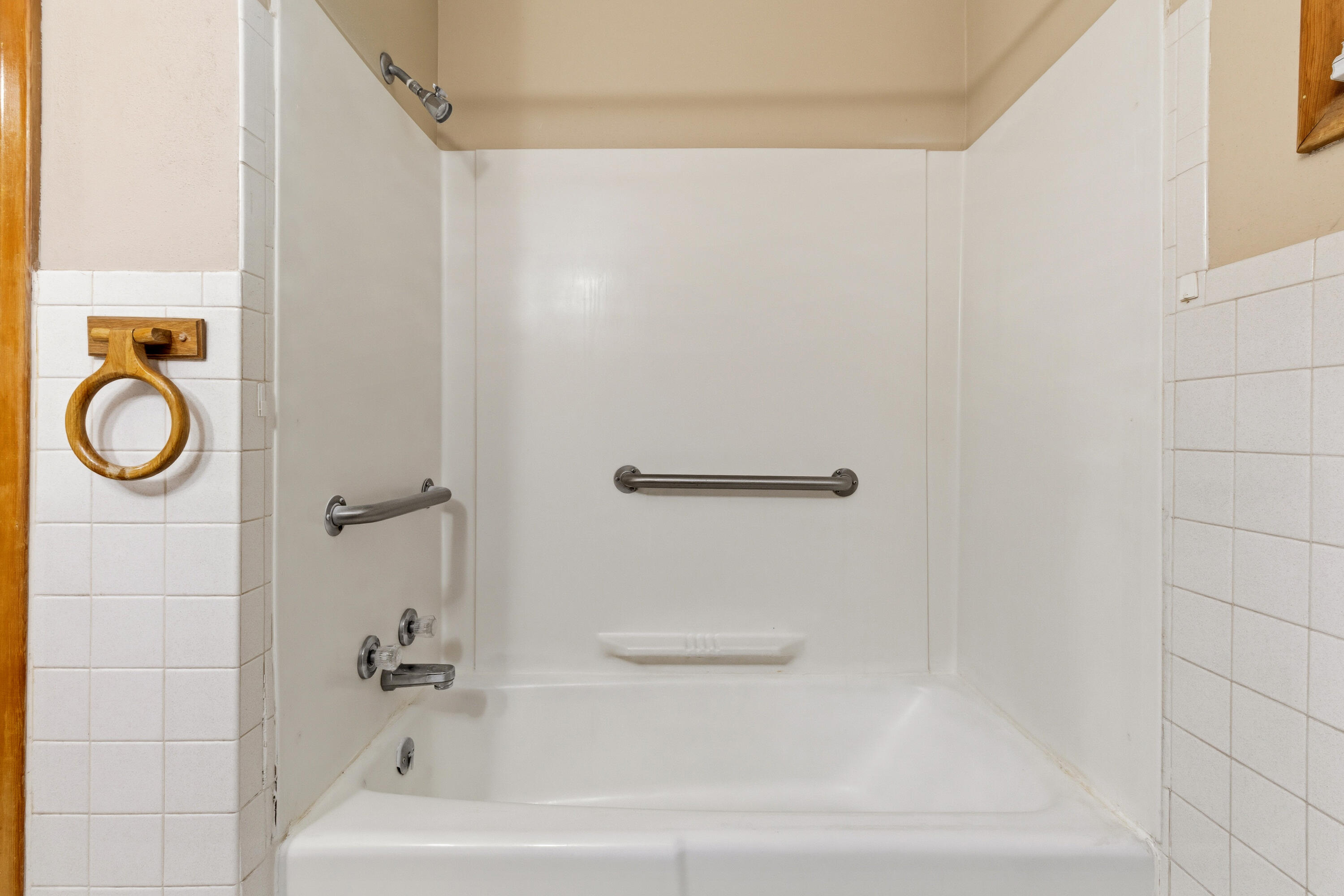 1820 Sierra, Springfield, Ohio 45503