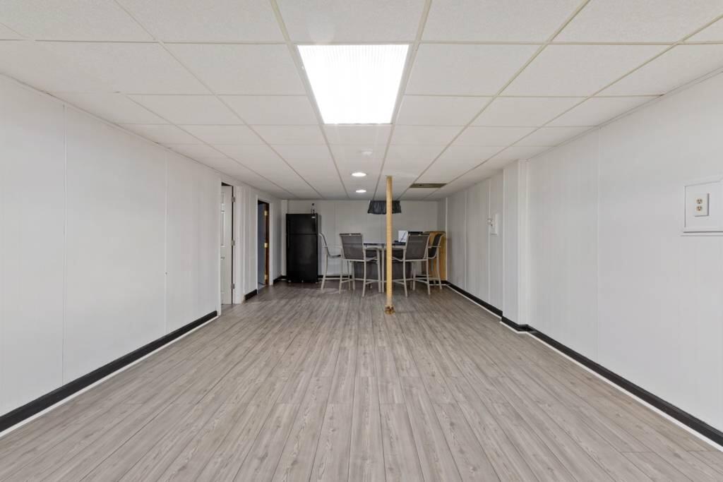 1820 Sierra, Springfield, Ohio 45503