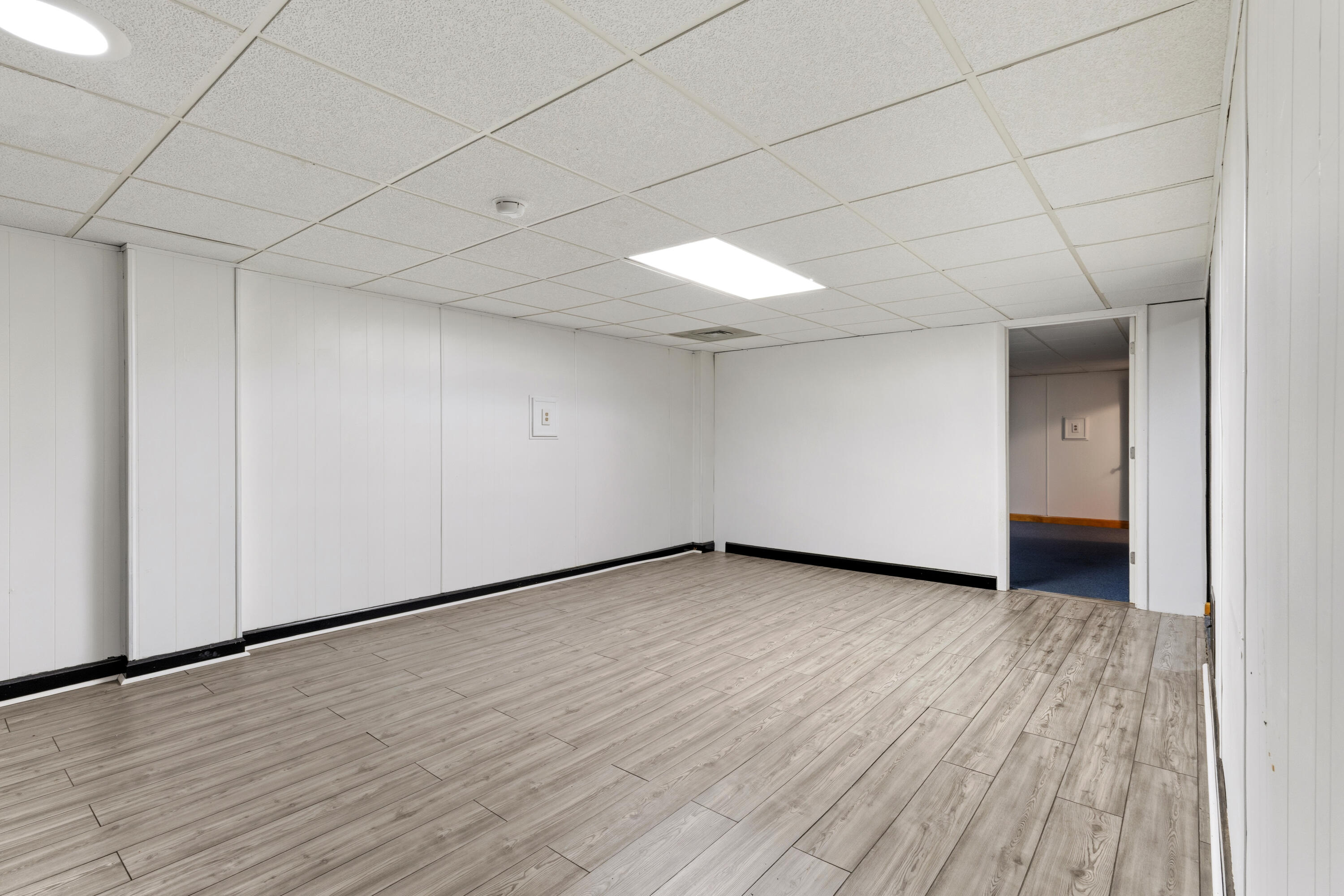 1820 Sierra, Springfield, Ohio 45503