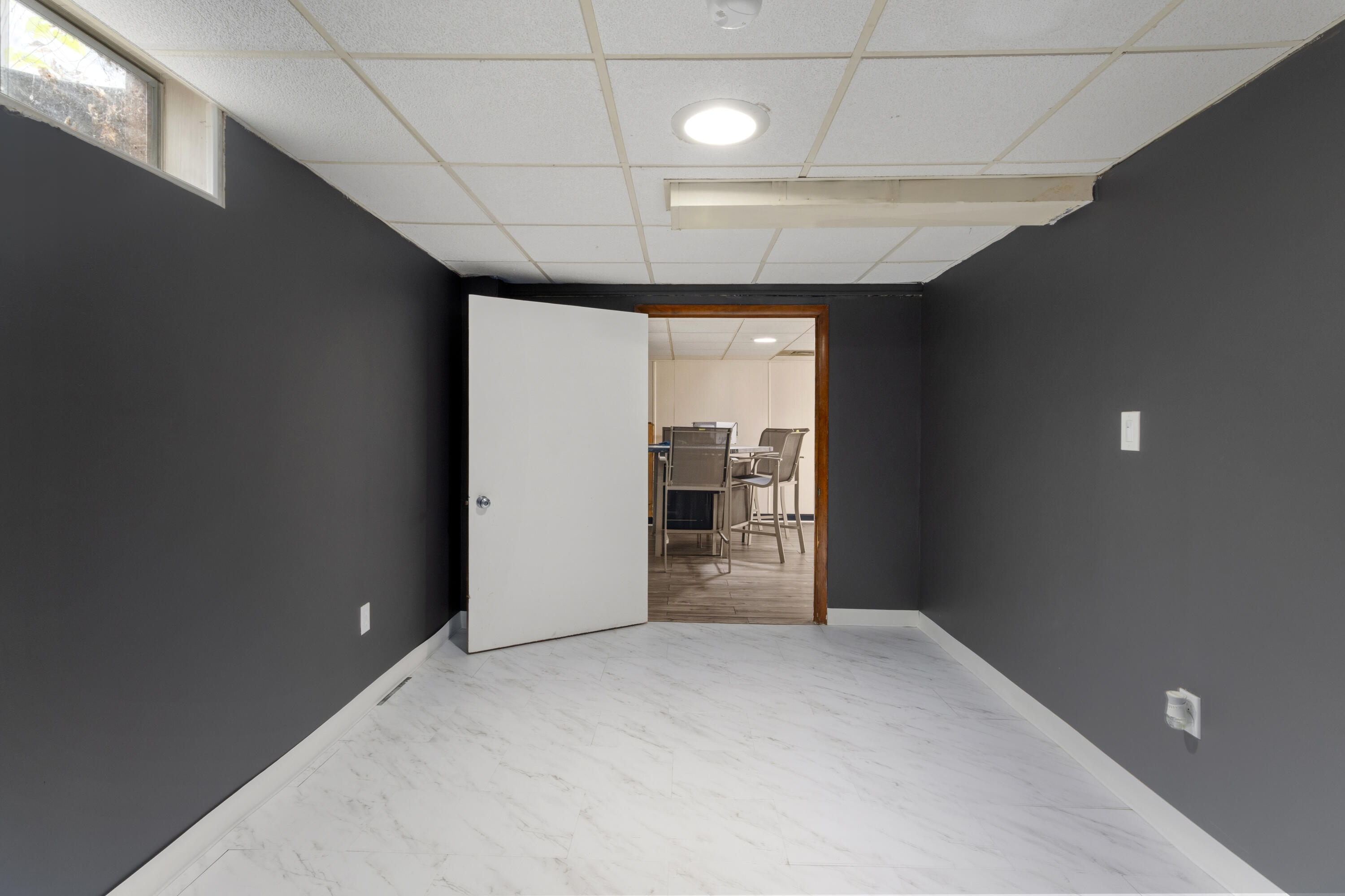 1820 Sierra, Springfield, Ohio 45503