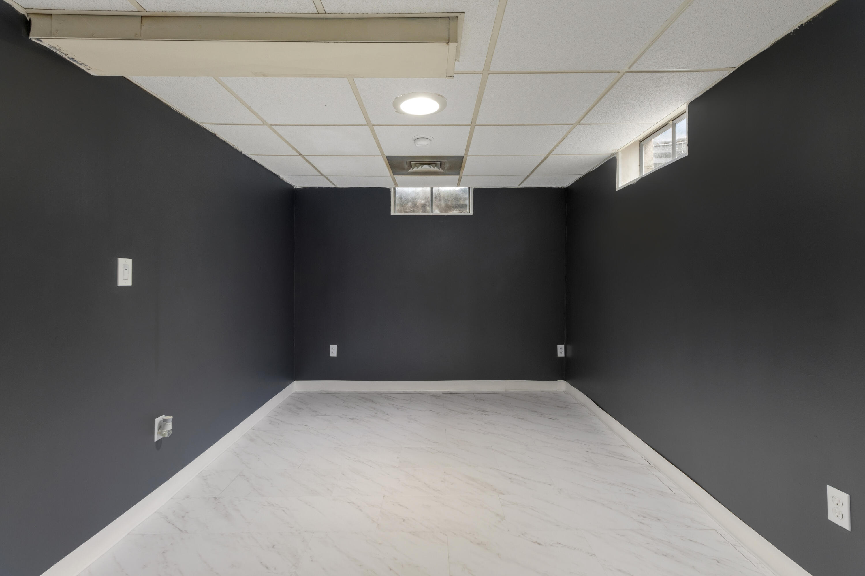 1820 Sierra, Springfield, Ohio 45503