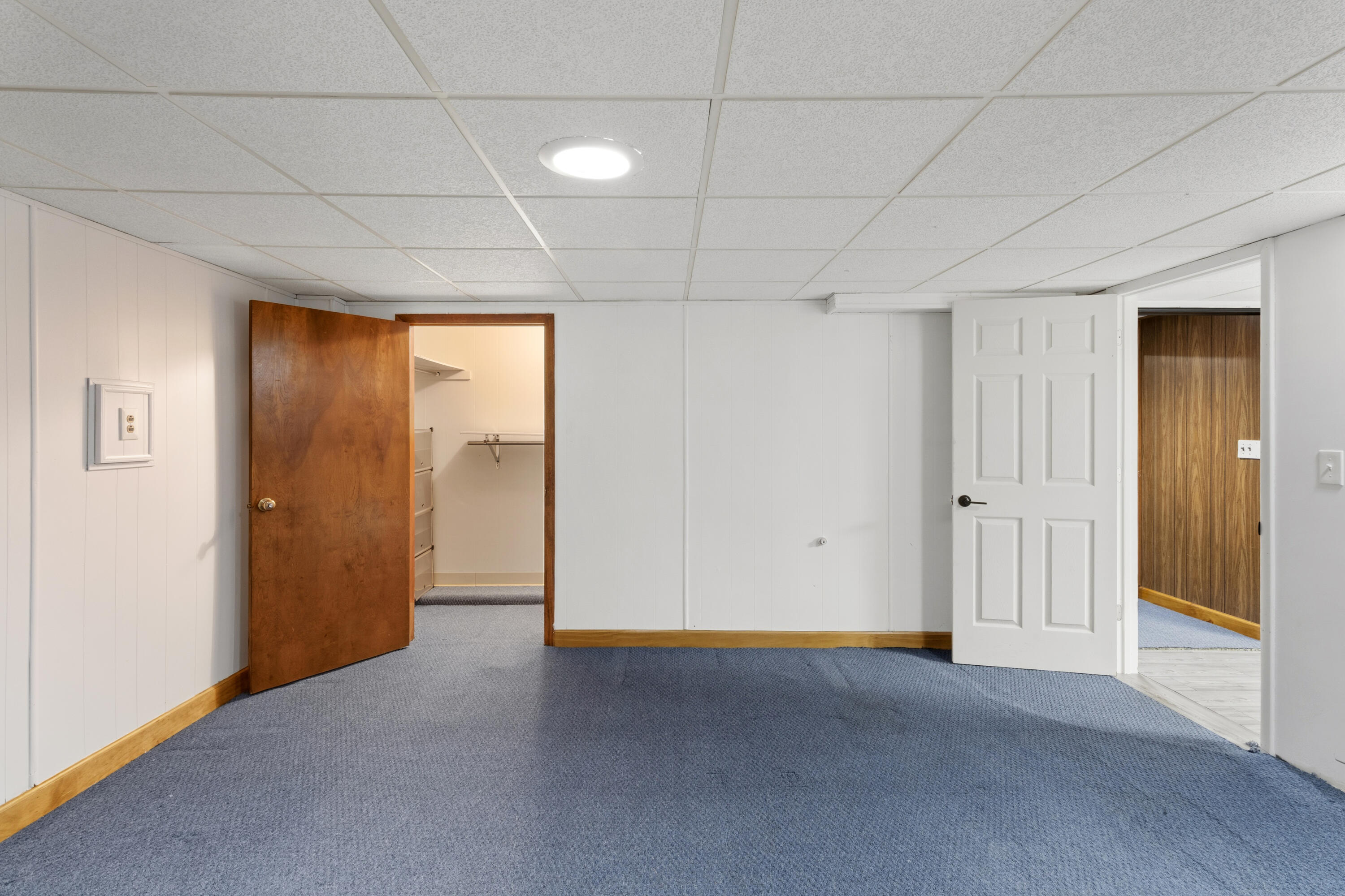 1820 Sierra, Springfield, Ohio 45503