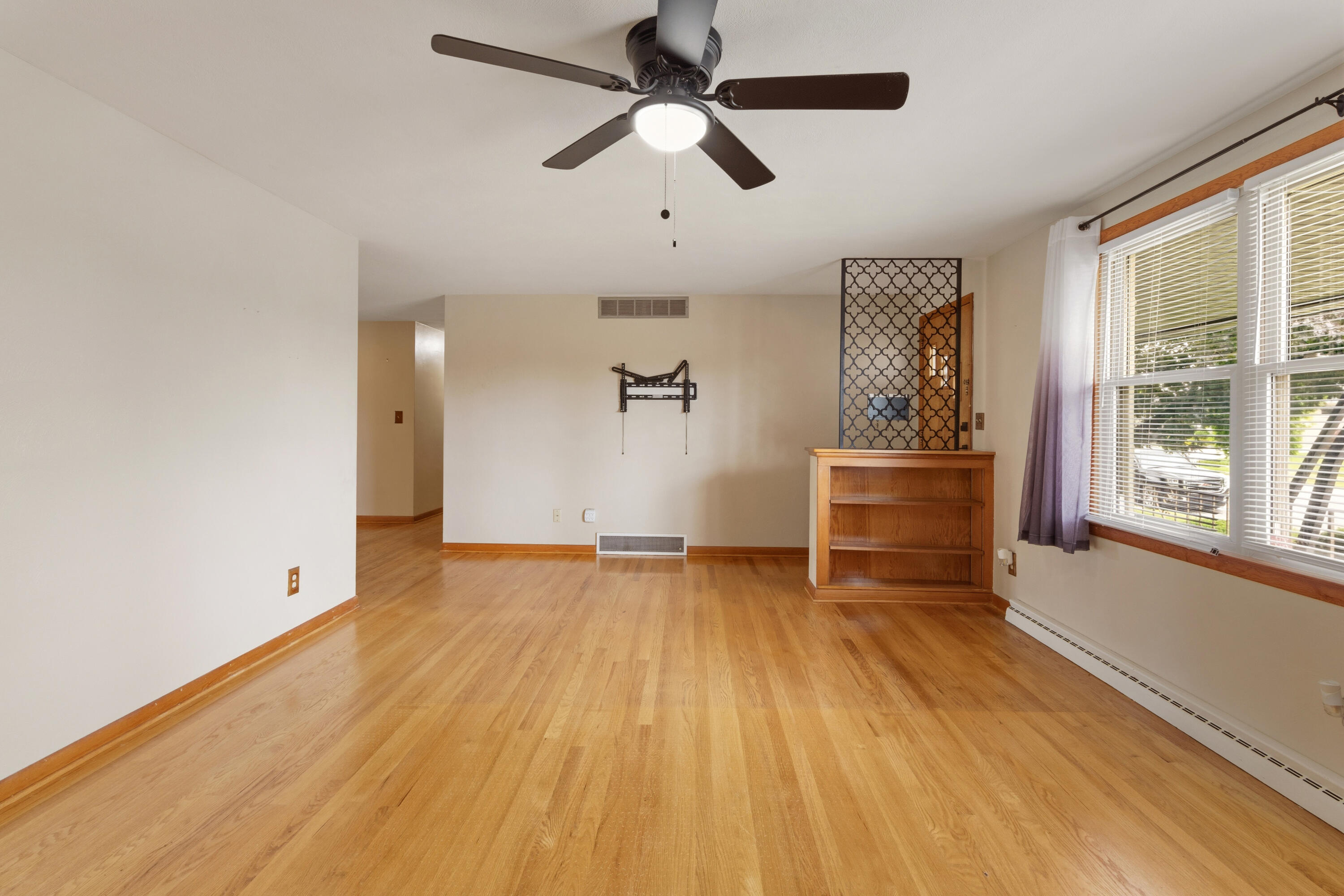 1820 Sierra, Springfield, Ohio 45503