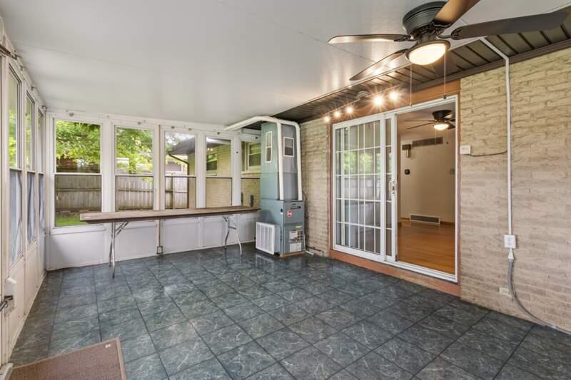 1820 Sierra, Springfield, Ohio 45503
