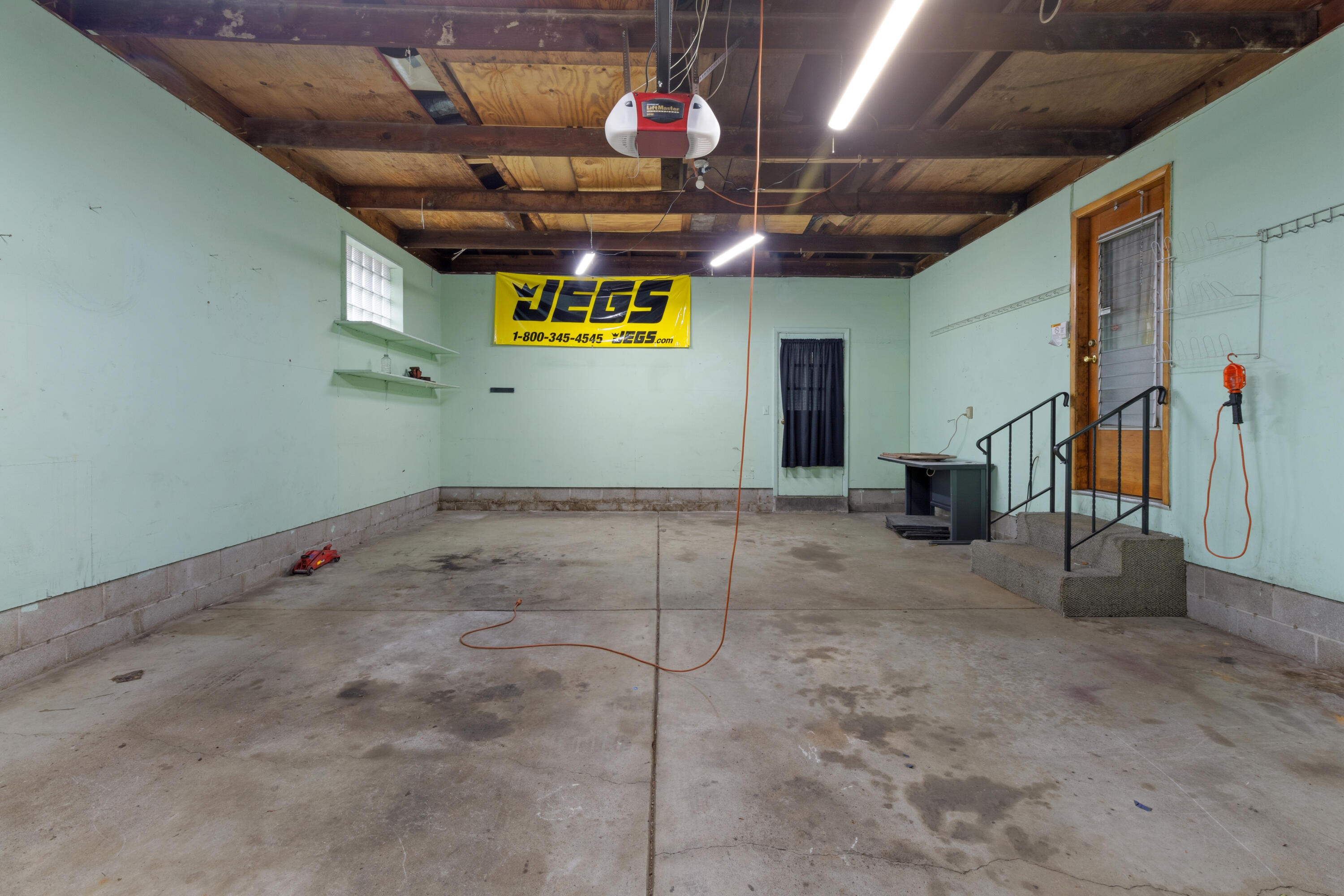 1820 Sierra, Springfield, Ohio 45503