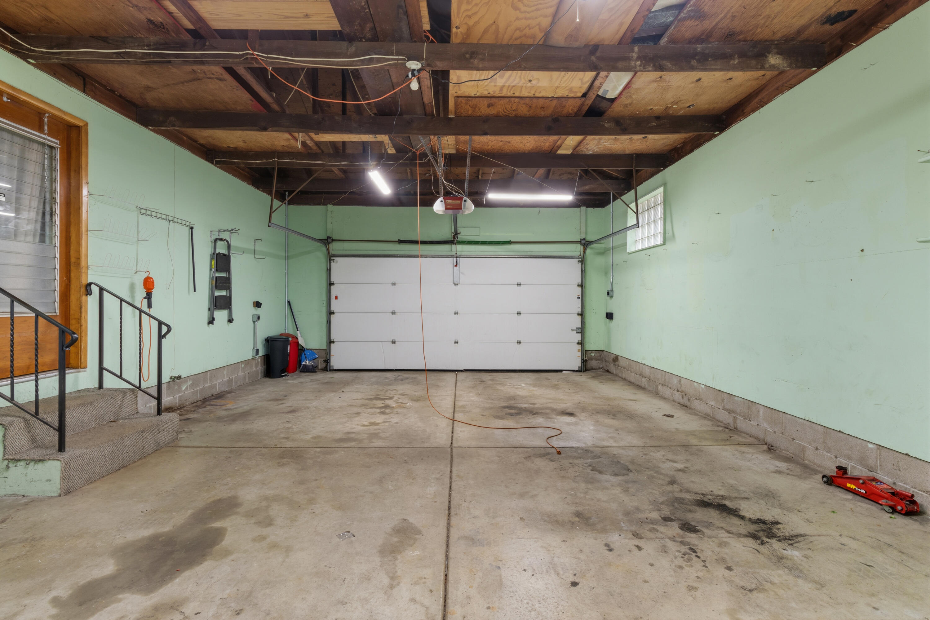 1820 Sierra, Springfield, Ohio 45503