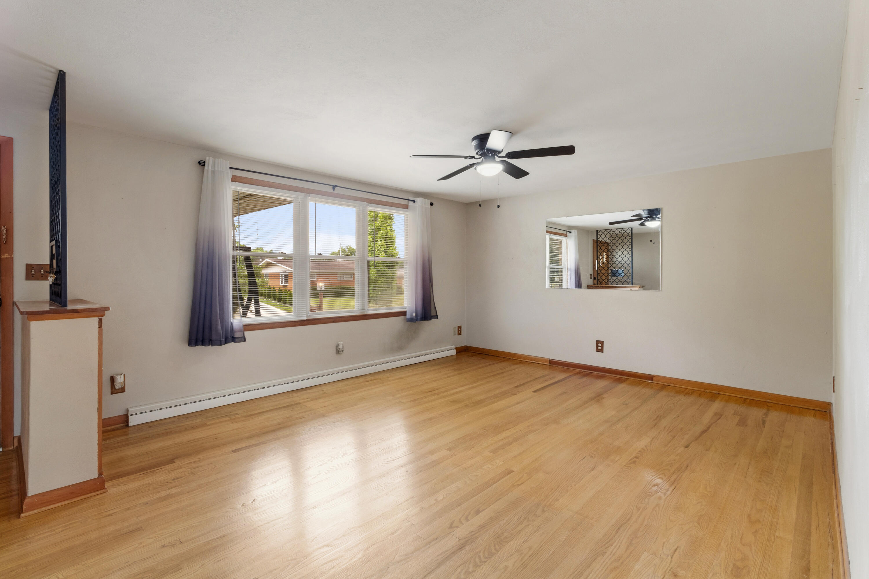 1820 Sierra, Springfield, Ohio 45503