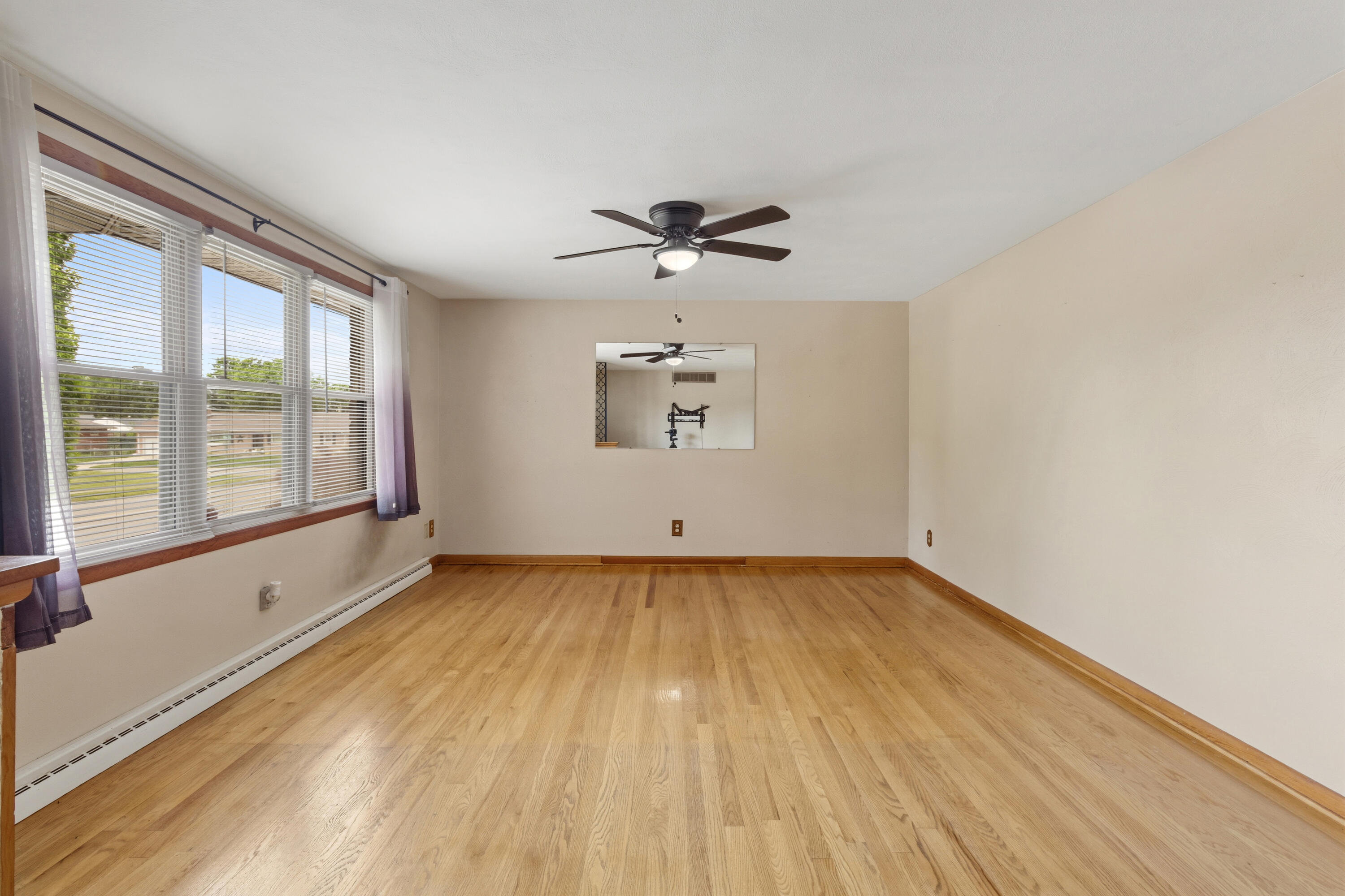 1820 Sierra, Springfield, Ohio 45503