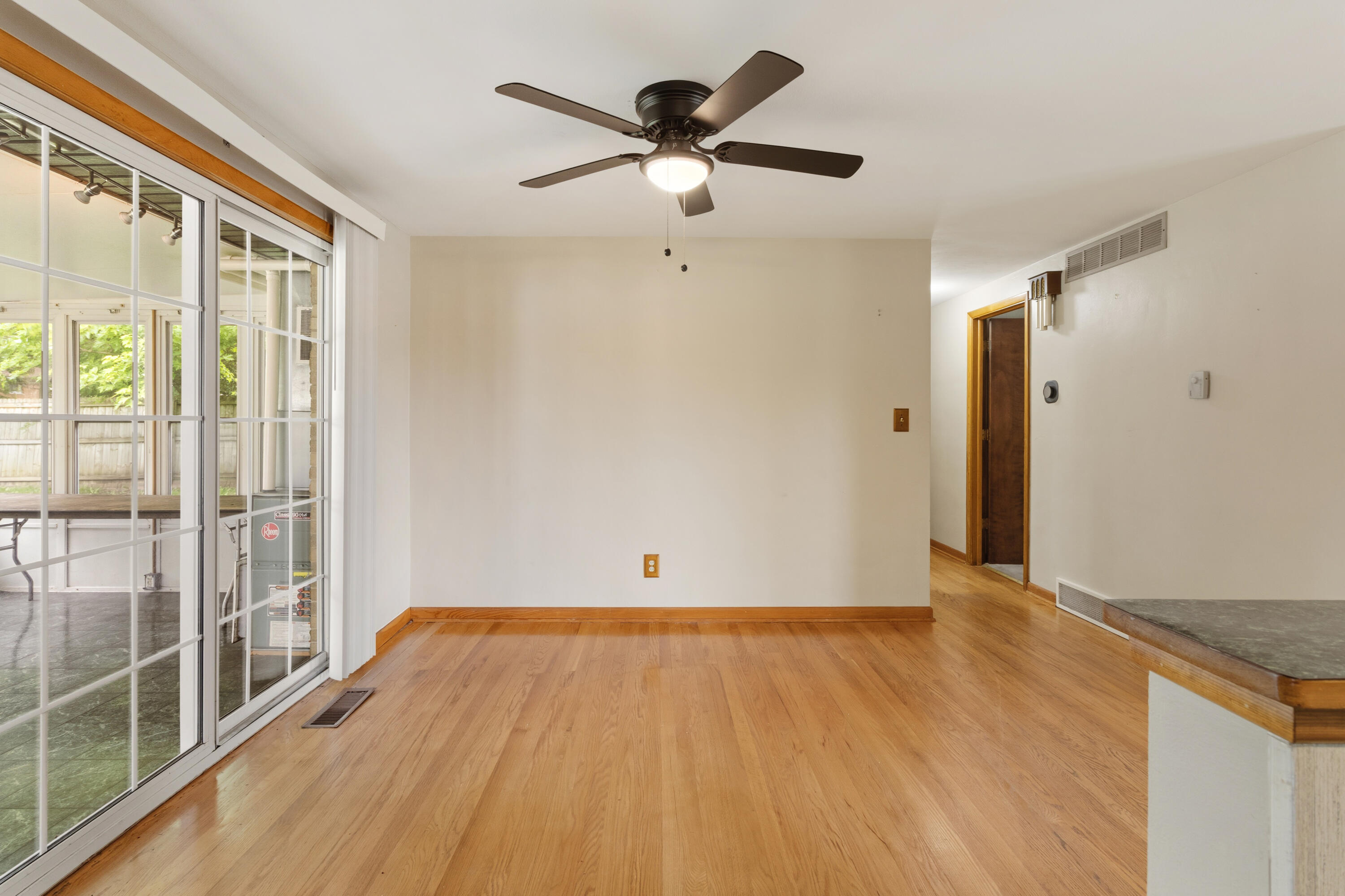 1820 Sierra, Springfield, Ohio 45503