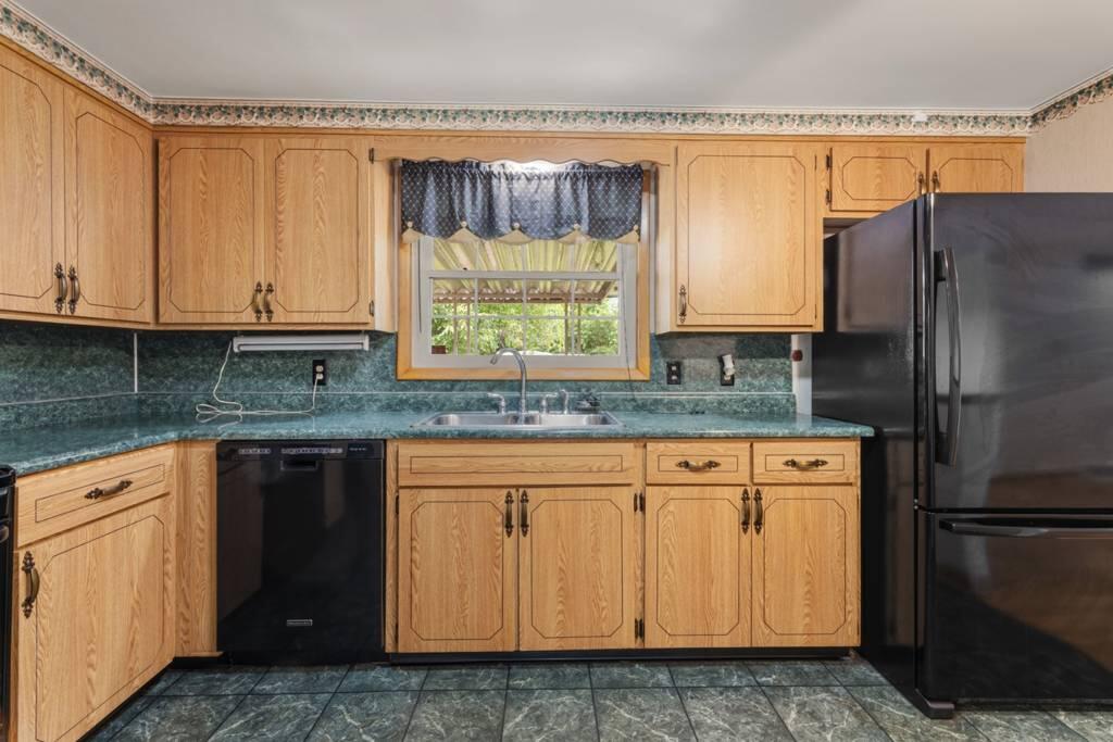 1820 Sierra, Springfield, Ohio 45503