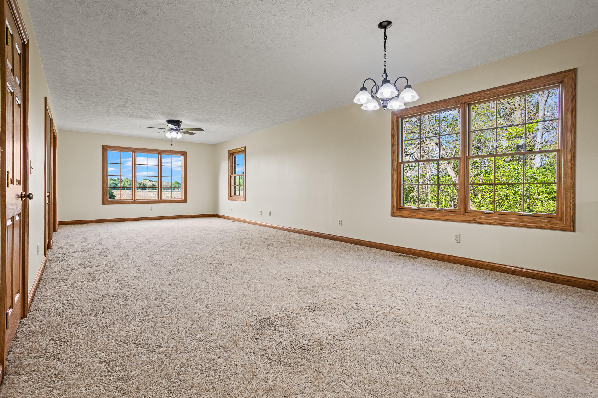 3605 Kessler, West Milton, Ohio 45383