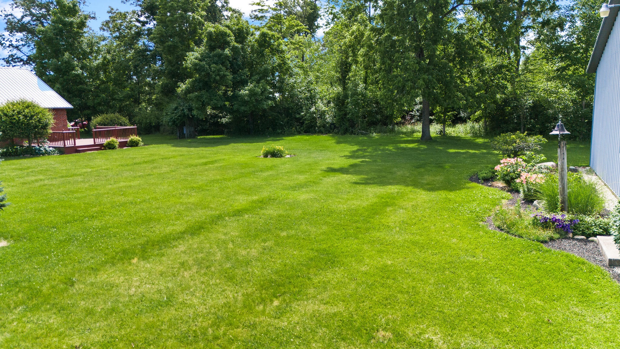 3605 Kessler, West Milton, Ohio 45383