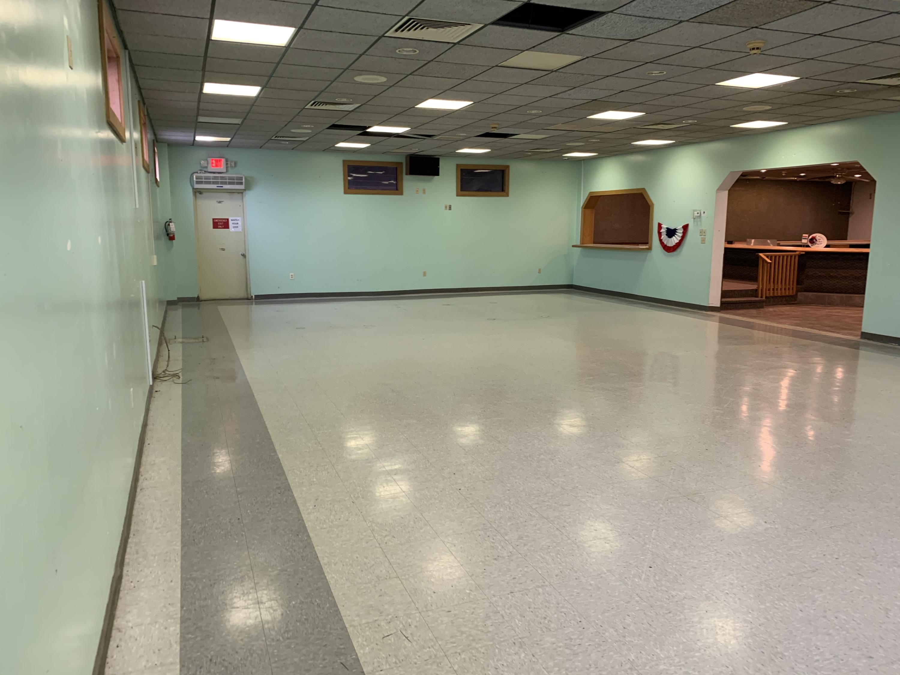 2841 Wapakoneta, Sidney, Ohio 45365