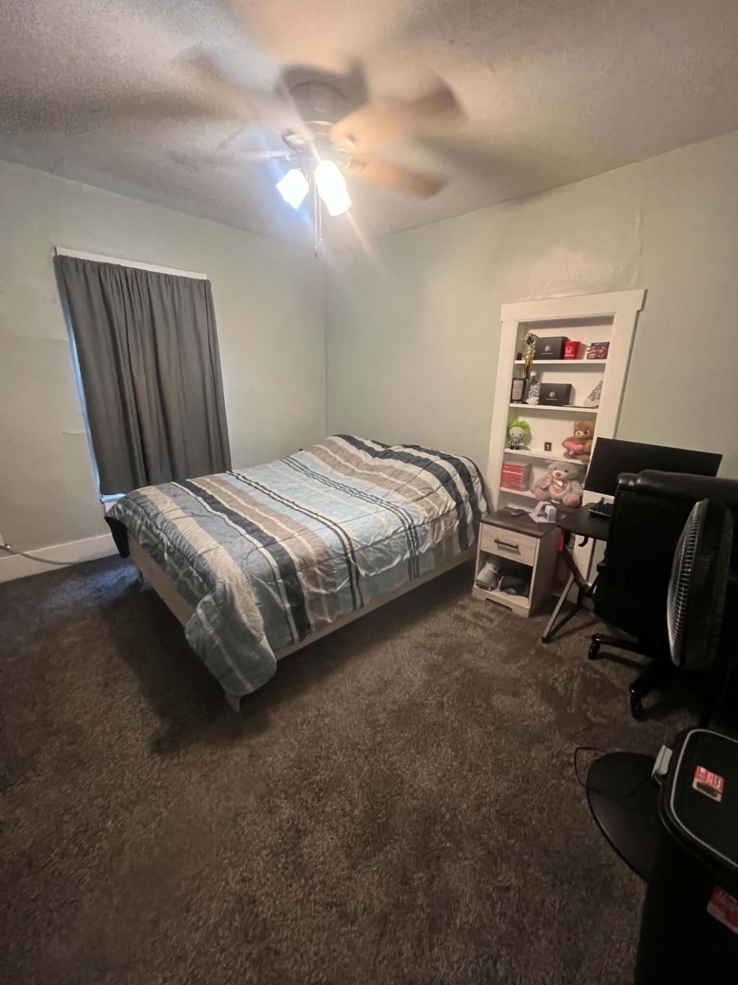 832 Spruce, Sidney, Ohio 45365