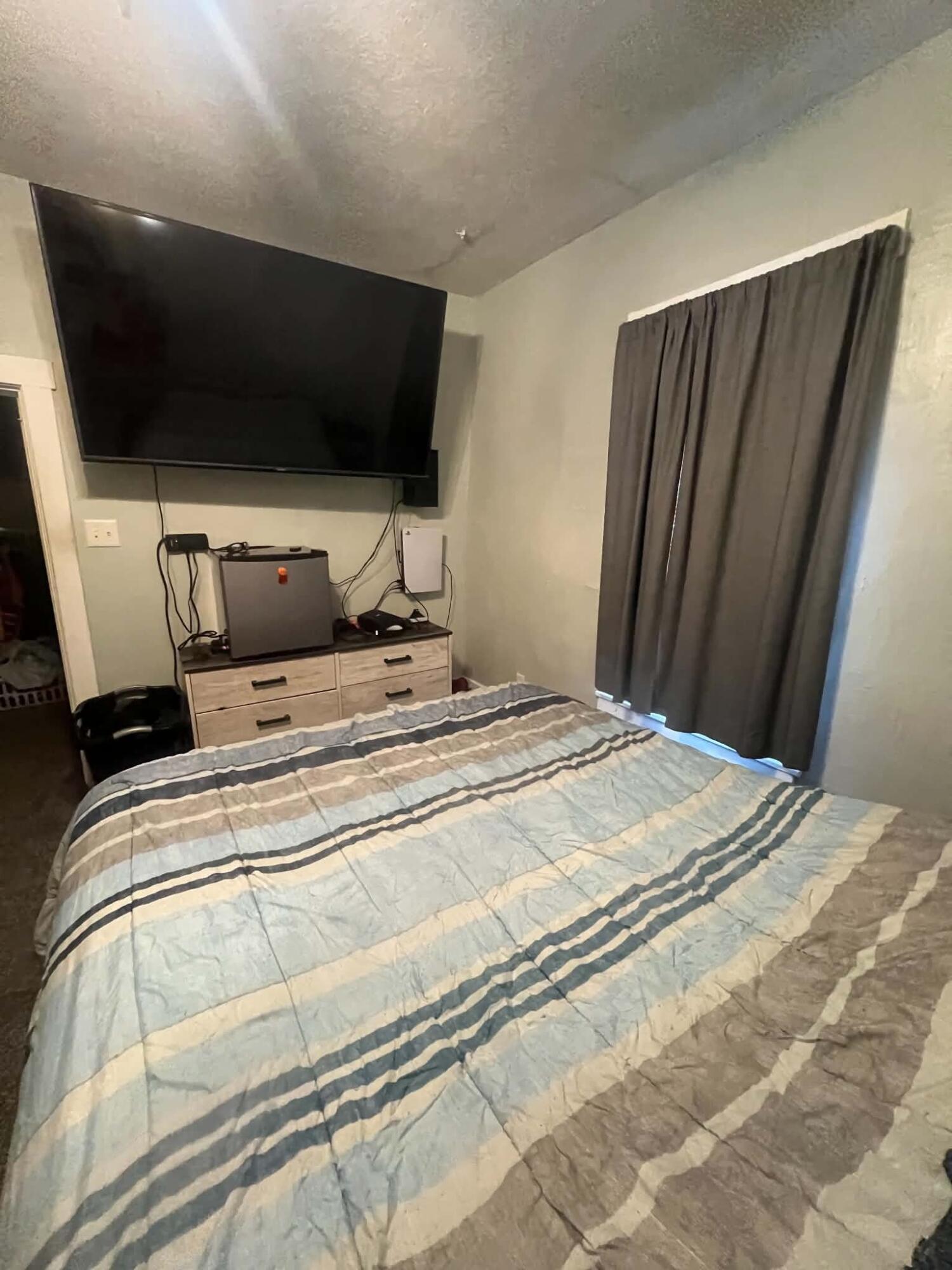 832 Spruce, Sidney, Ohio 45365