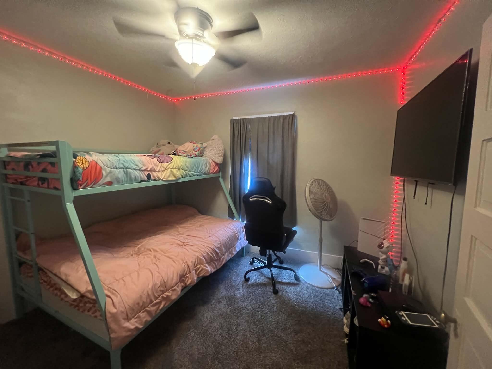 832 Spruce, Sidney, Ohio 45365
