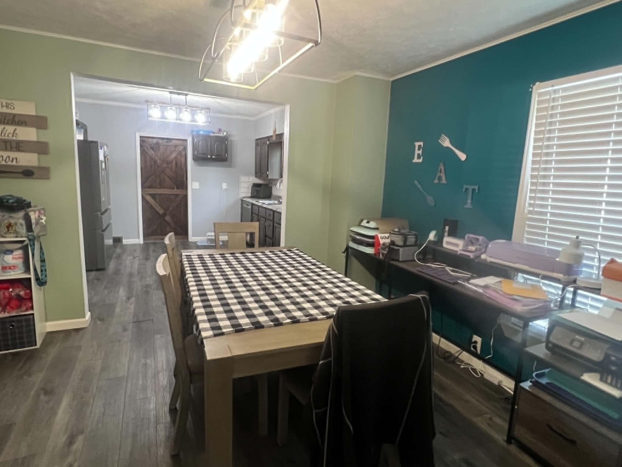 832 Spruce, Sidney, Ohio 45365
