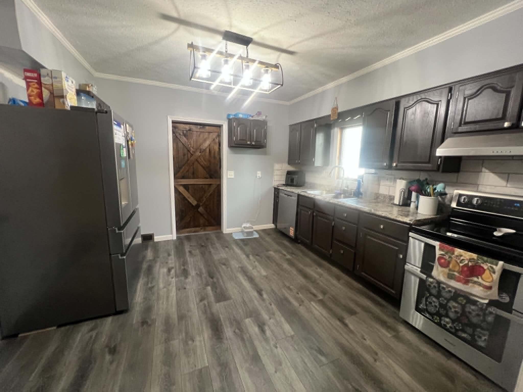 832 Spruce, Sidney, Ohio 45365