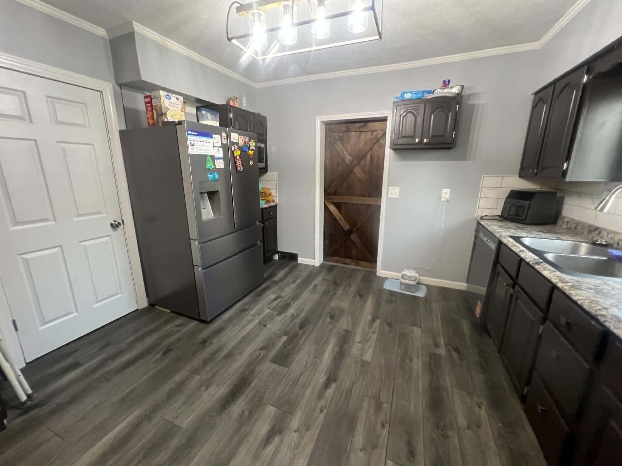 832 Spruce, Sidney, Ohio 45365