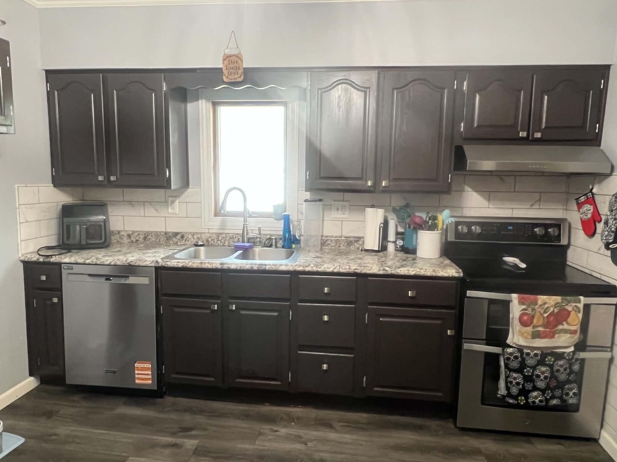 832 Spruce, Sidney, Ohio 45365