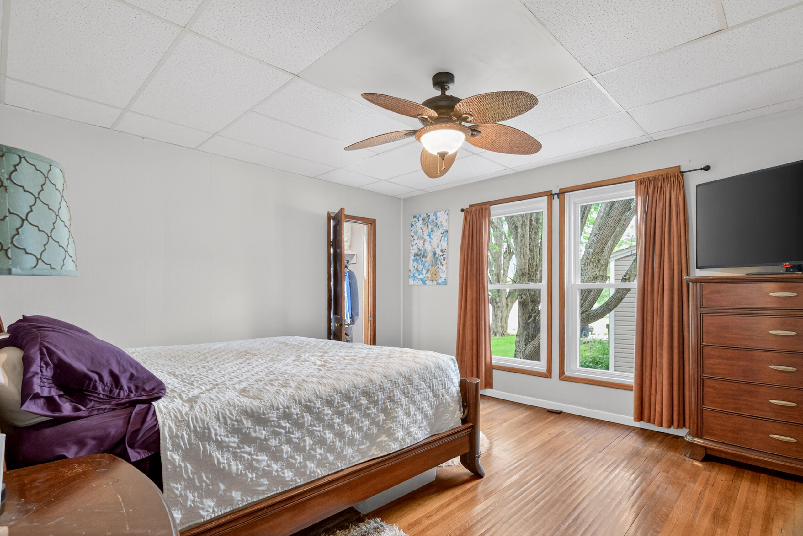 401 Glynwood, Wapakoneta, Ohio 45895