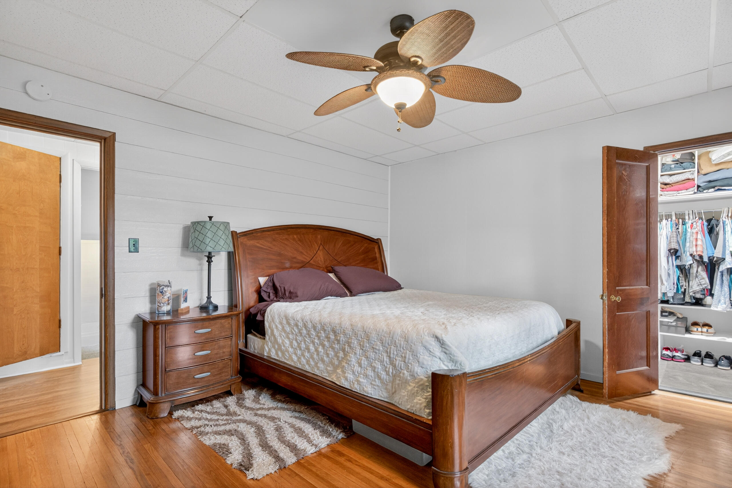 401 Glynwood, Wapakoneta, Ohio 45895