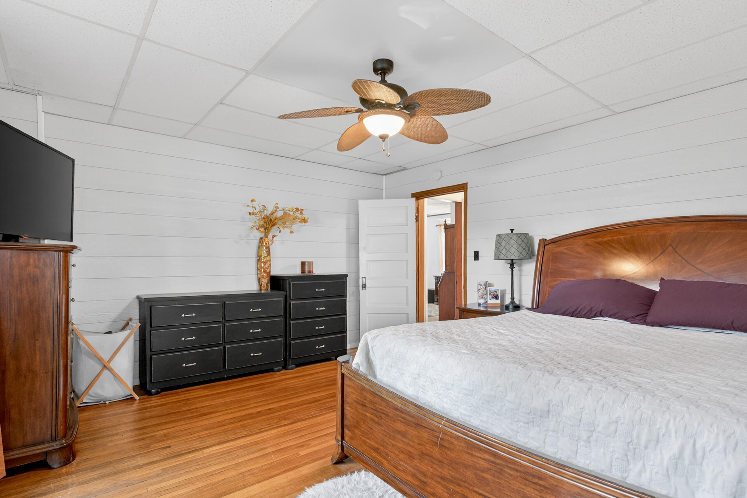 401 Glynwood, Wapakoneta, Ohio 45895