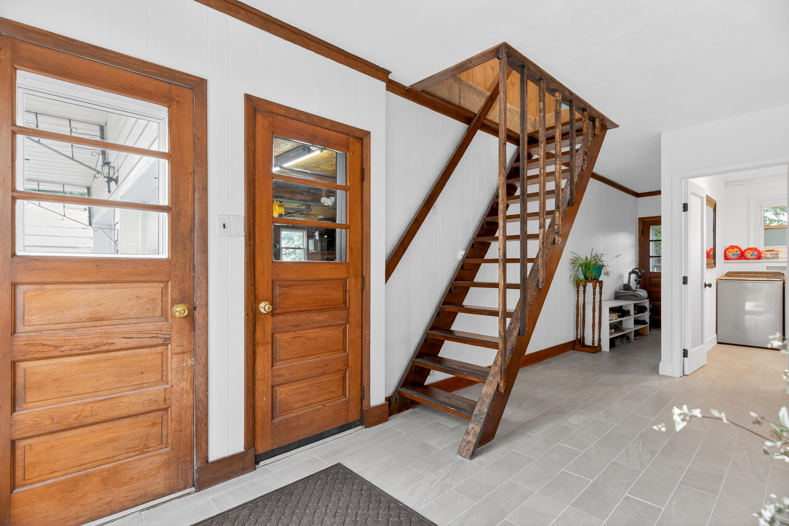 401 Glynwood, Wapakoneta, Ohio 45895