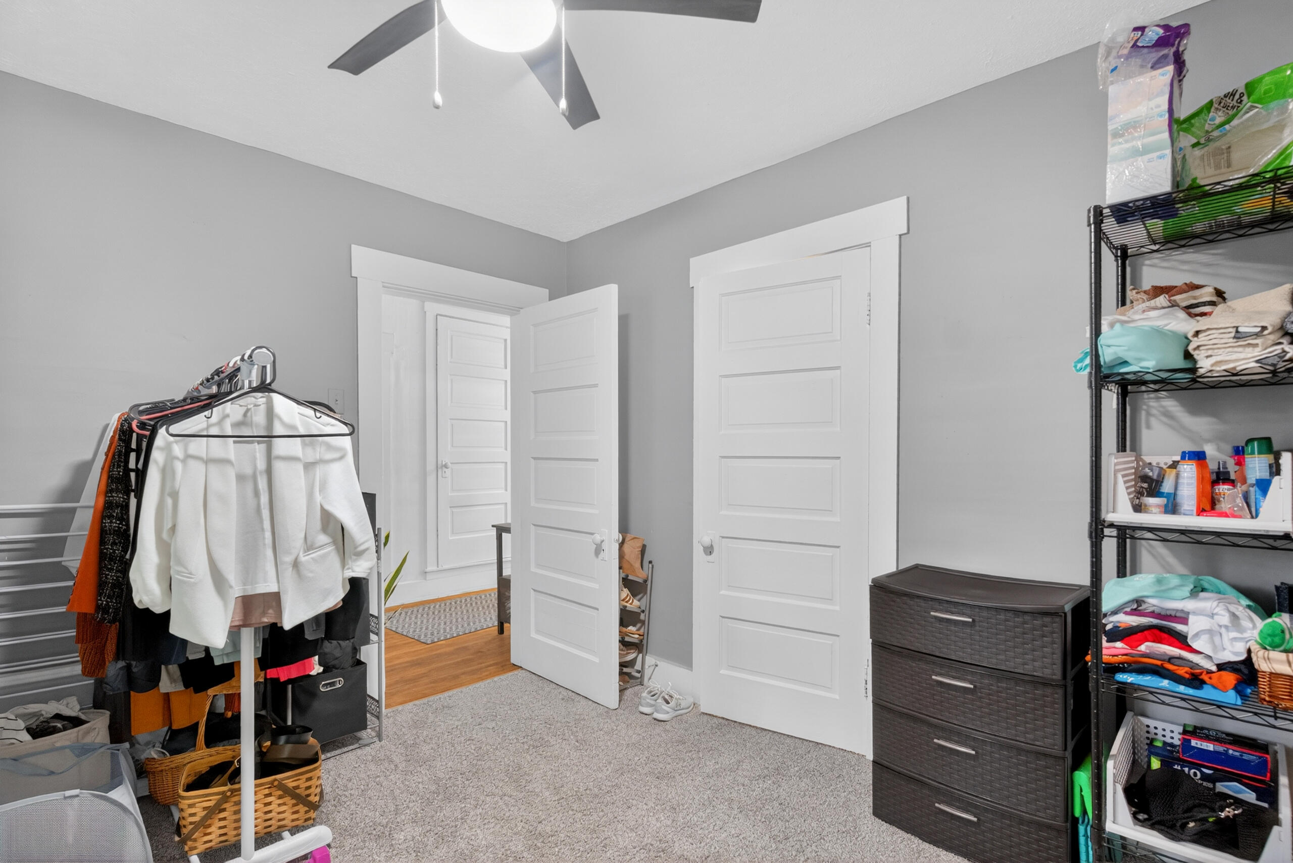 401 Glynwood, Wapakoneta, Ohio 45895