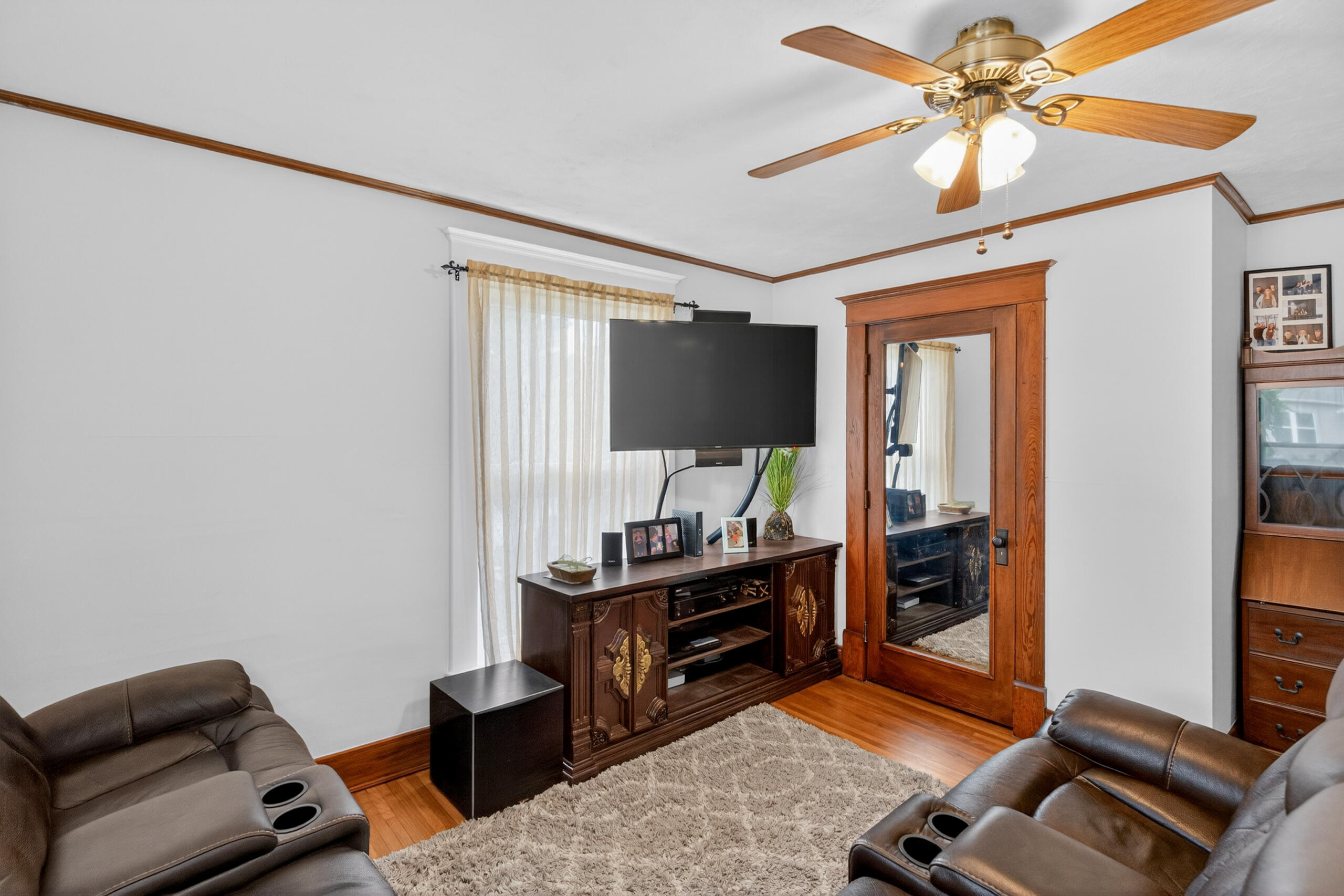 401 Glynwood, Wapakoneta, Ohio 45895
