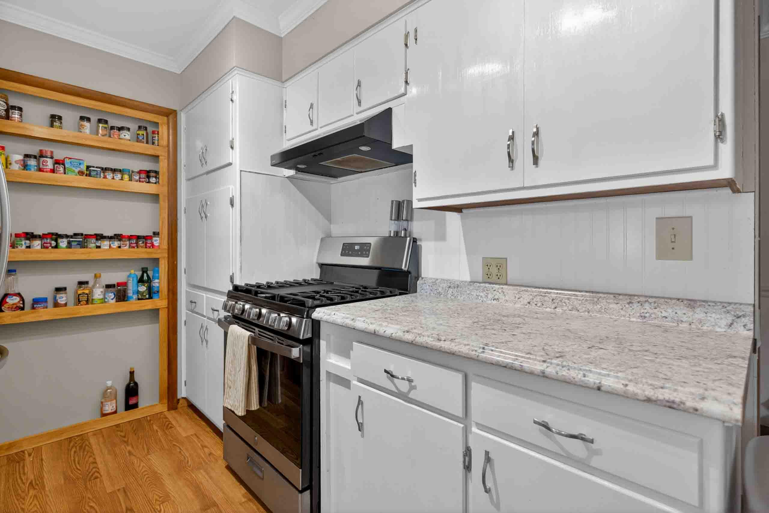 822 Barbara, Wapakoneta, Ohio 45895