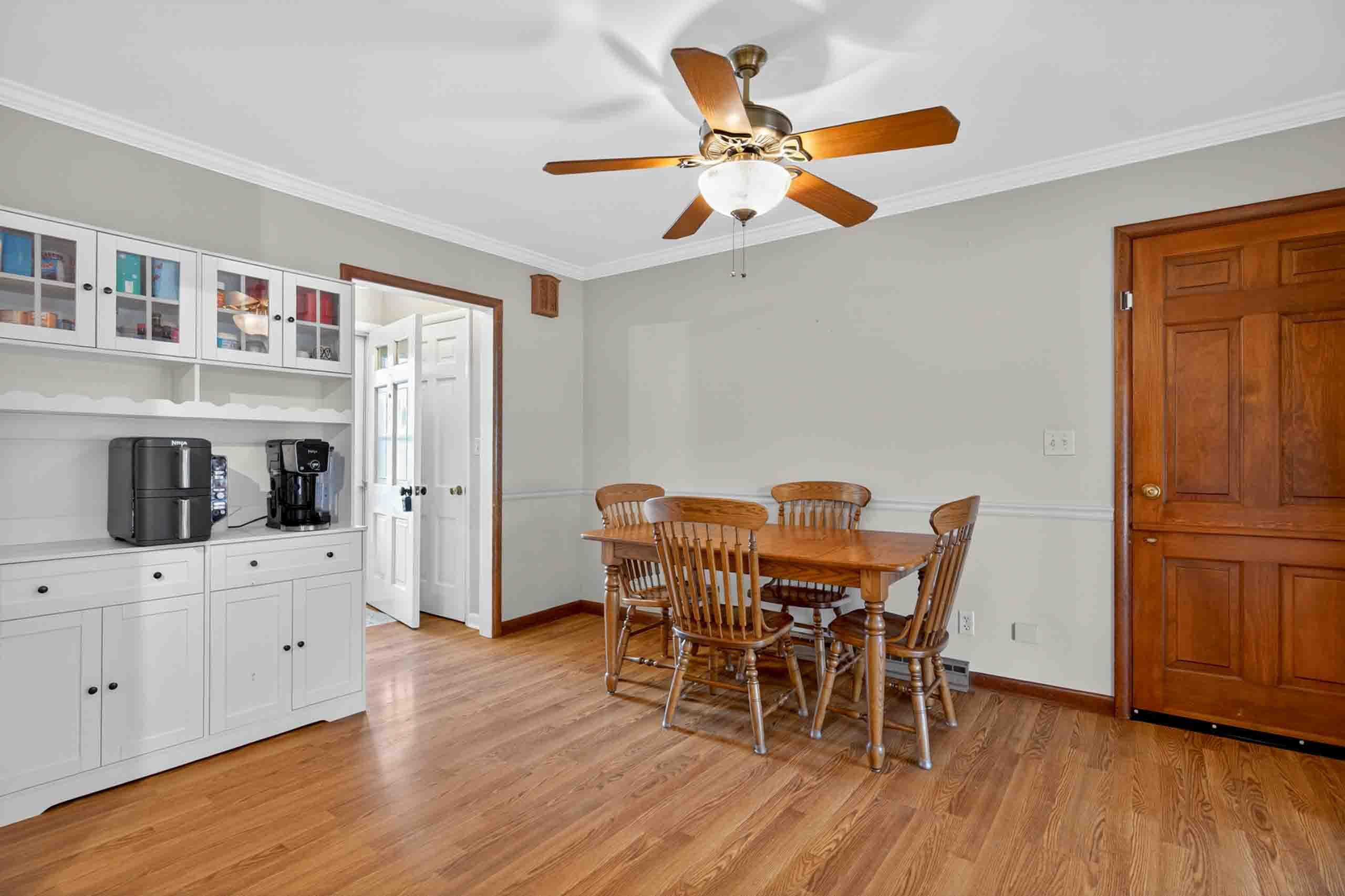 822 Barbara, Wapakoneta, Ohio 45895