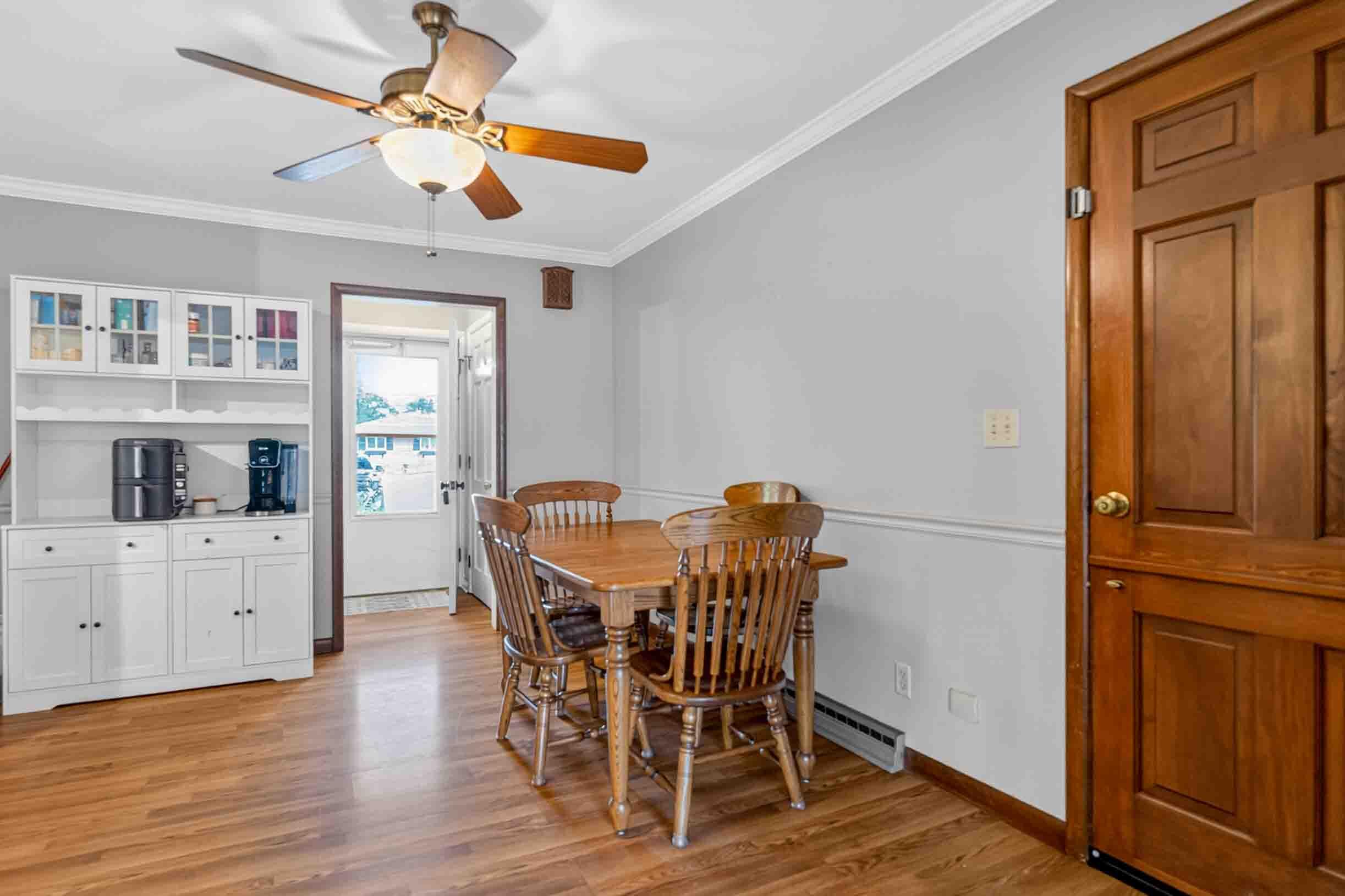 822 Barbara, Wapakoneta, Ohio 45895