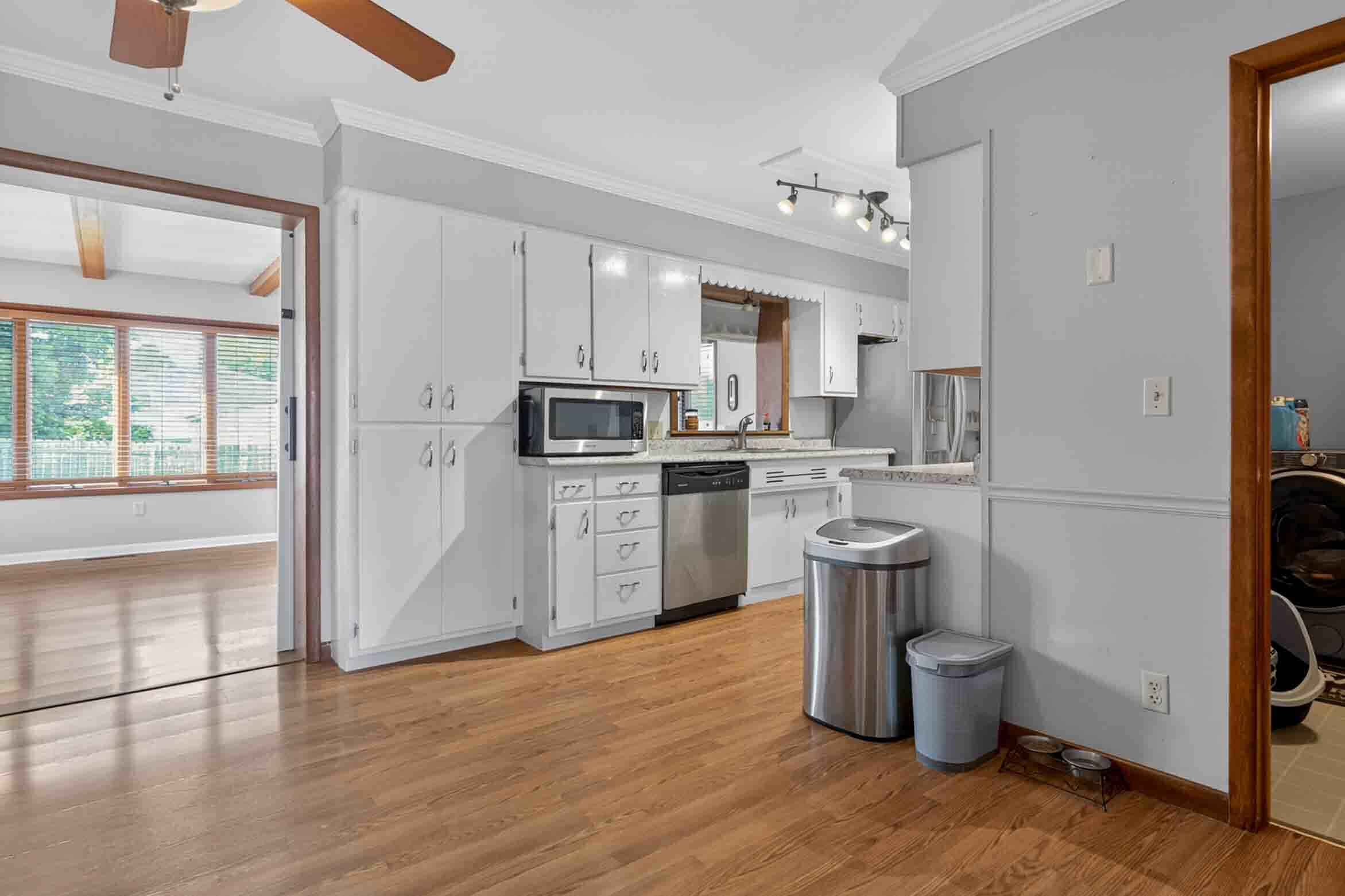 822 Barbara, Wapakoneta, Ohio 45895