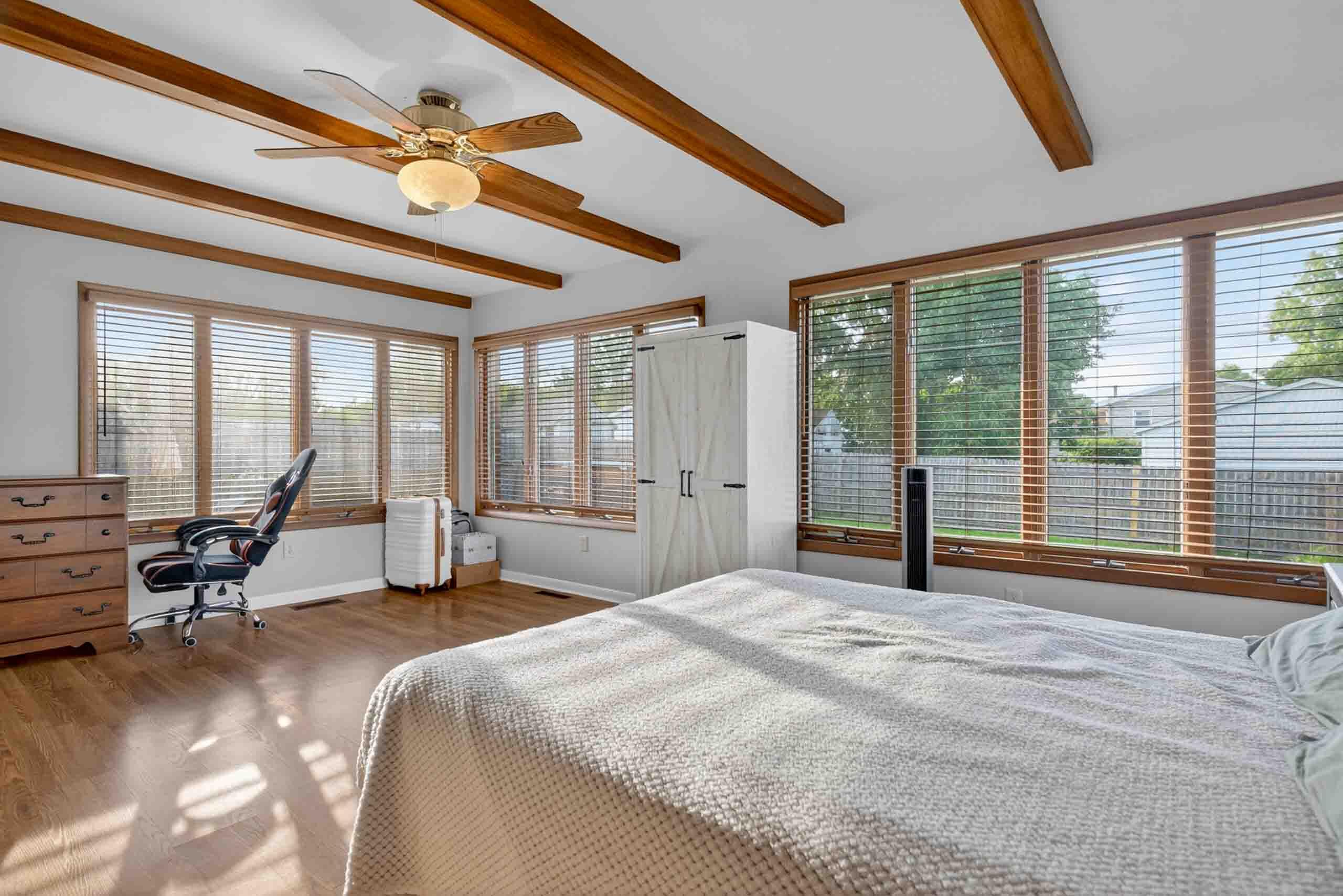 822 Barbara, Wapakoneta, Ohio 45895