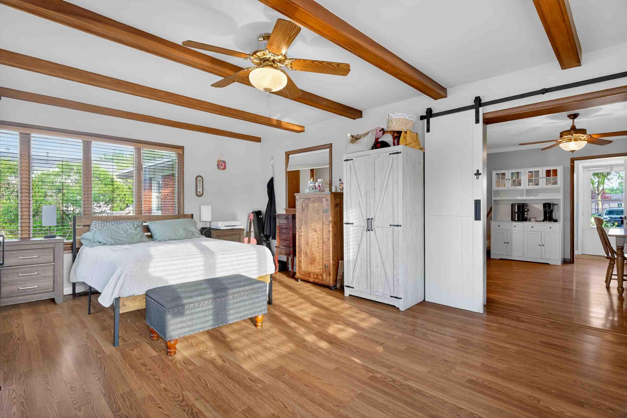 822 Barbara, Wapakoneta, Ohio 45895