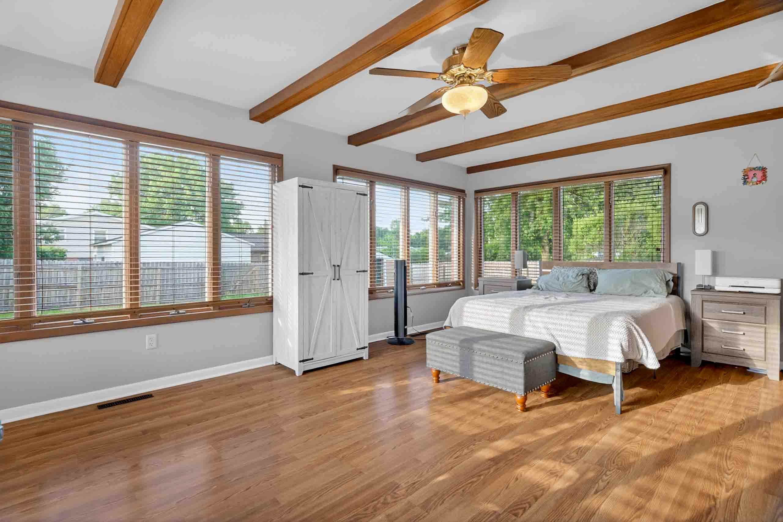 822 Barbara, Wapakoneta, Ohio 45895