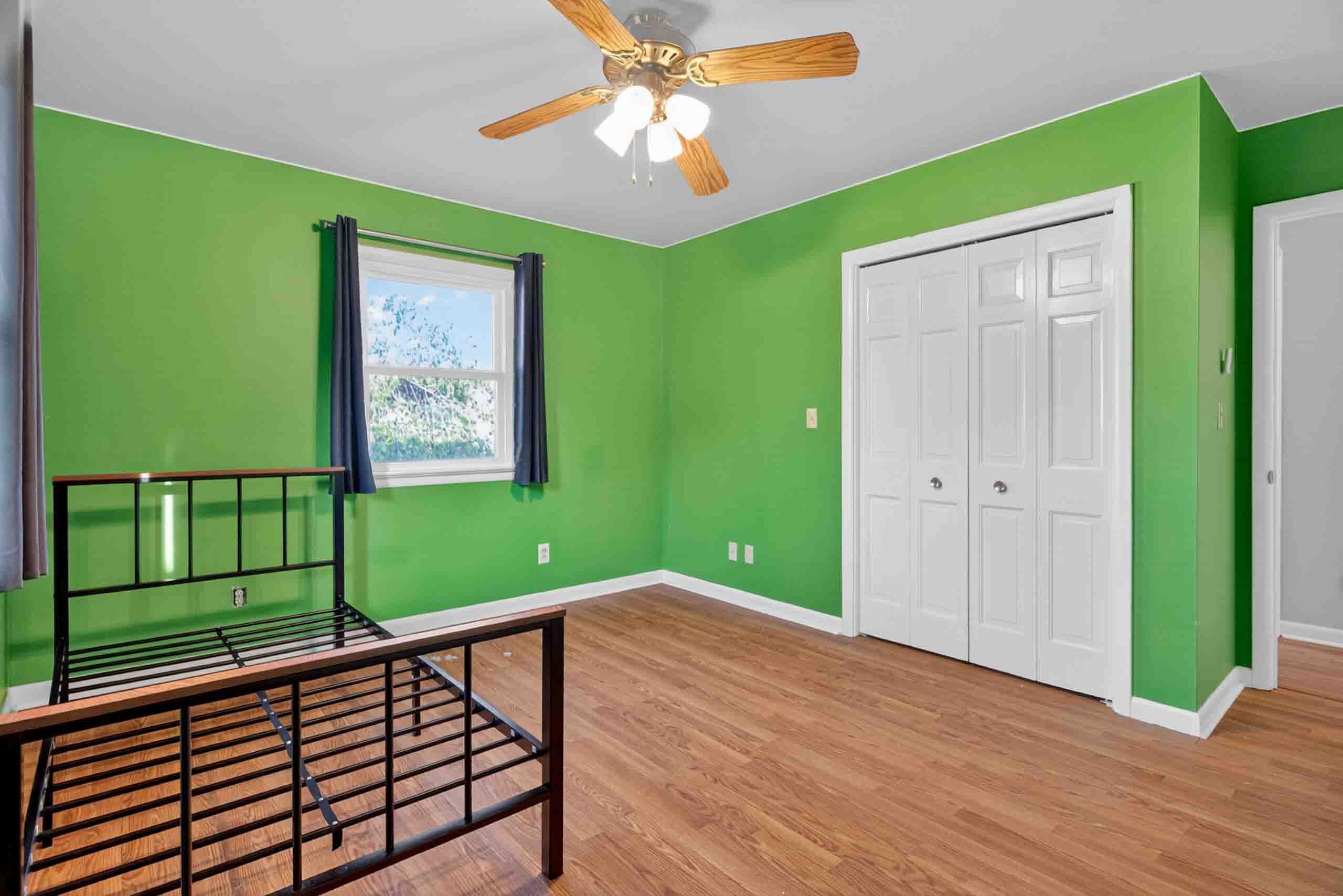 822 Barbara, Wapakoneta, Ohio 45895