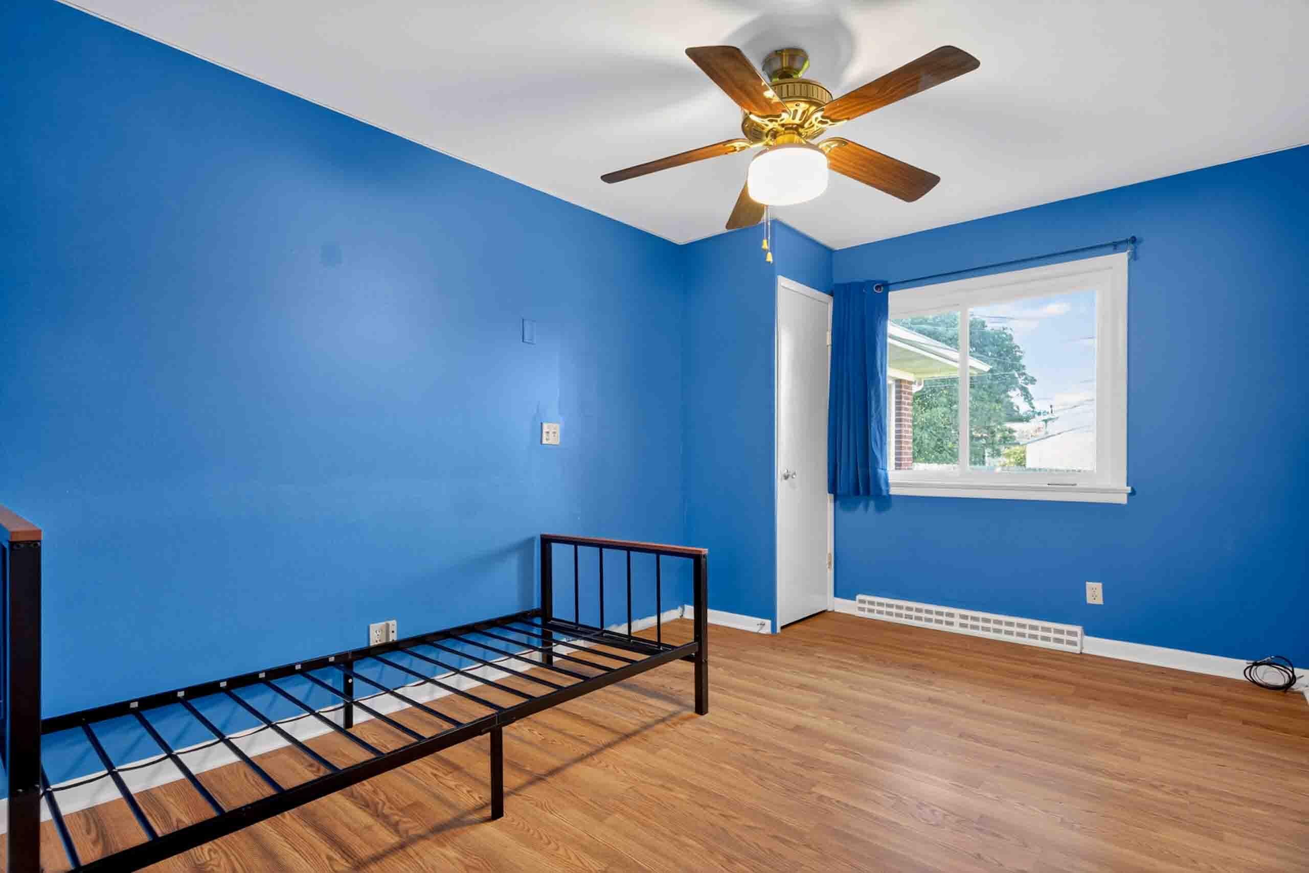 822 Barbara, Wapakoneta, Ohio 45895
