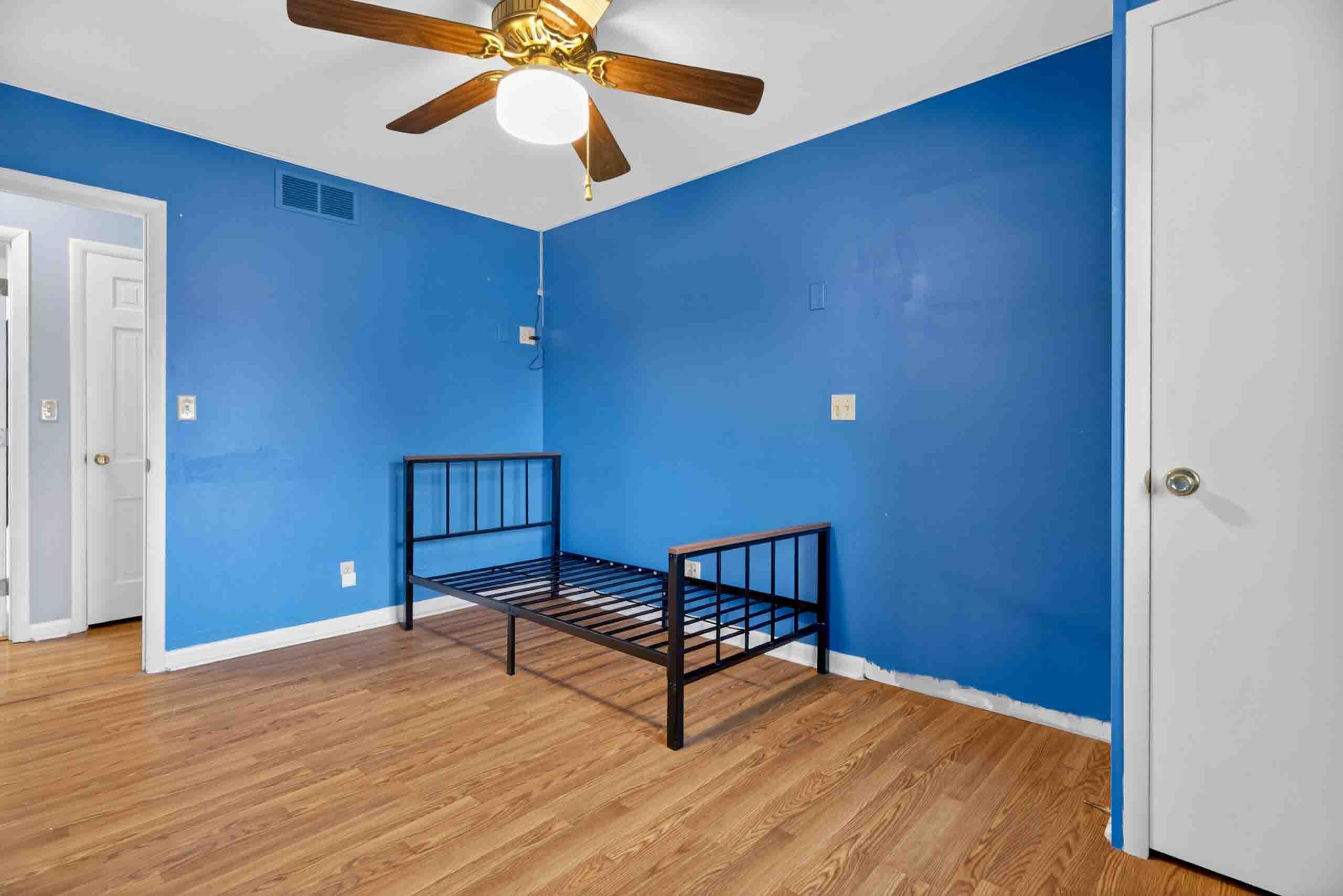 822 Barbara, Wapakoneta, Ohio 45895