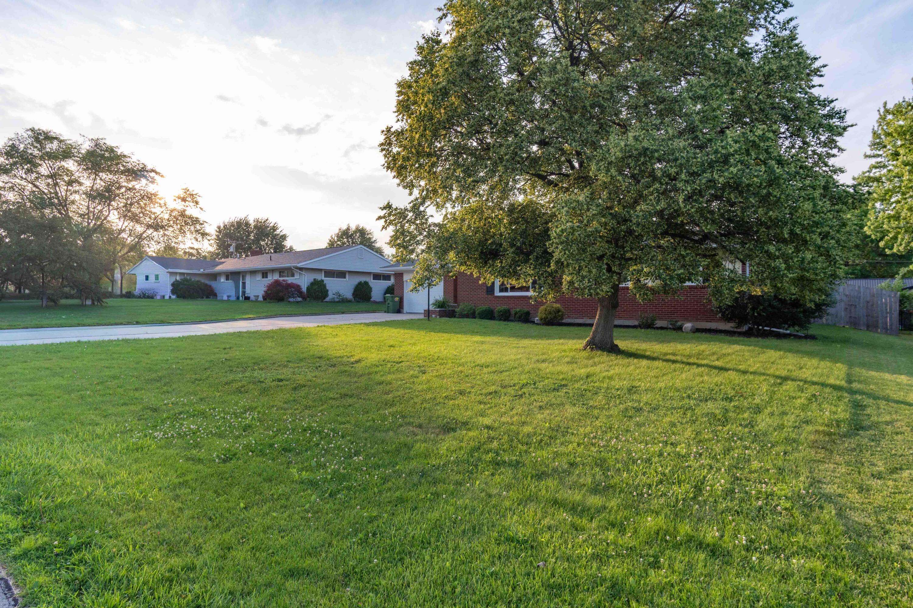 822 Barbara, Wapakoneta, Ohio 45895